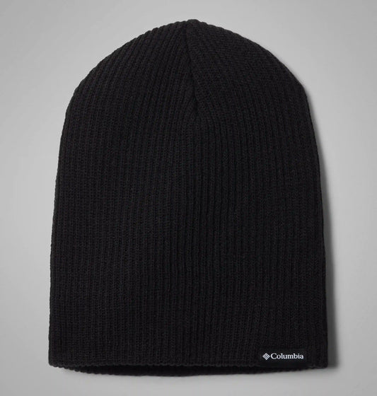 Ale Creek Beanie