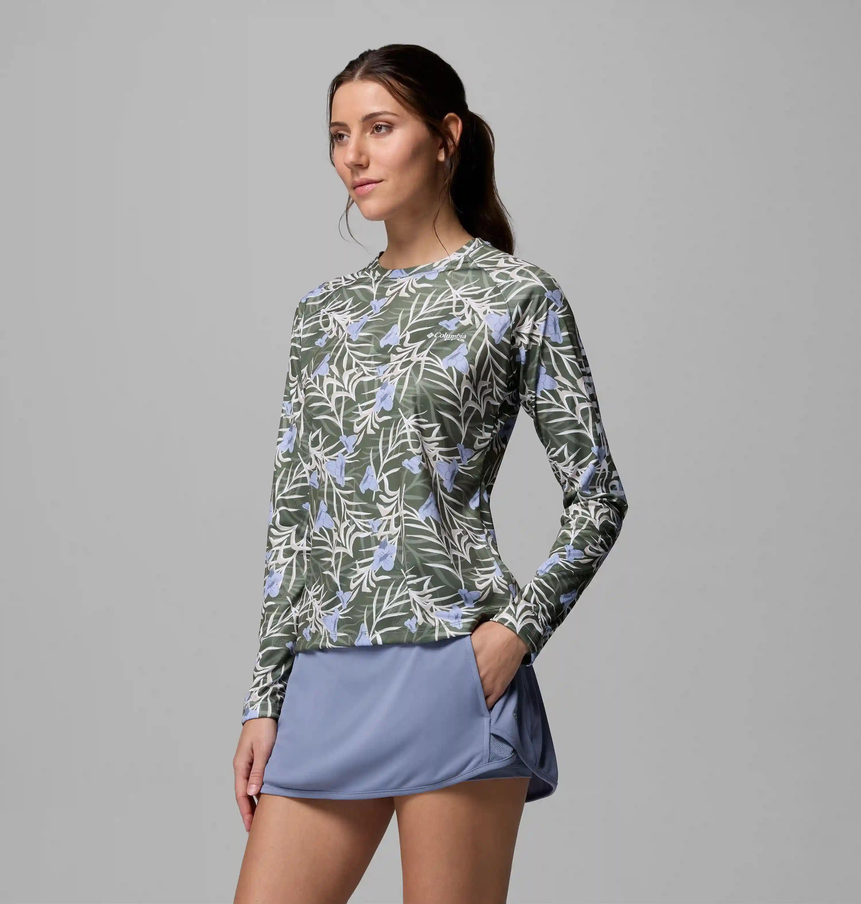 columbiacloth.it.com