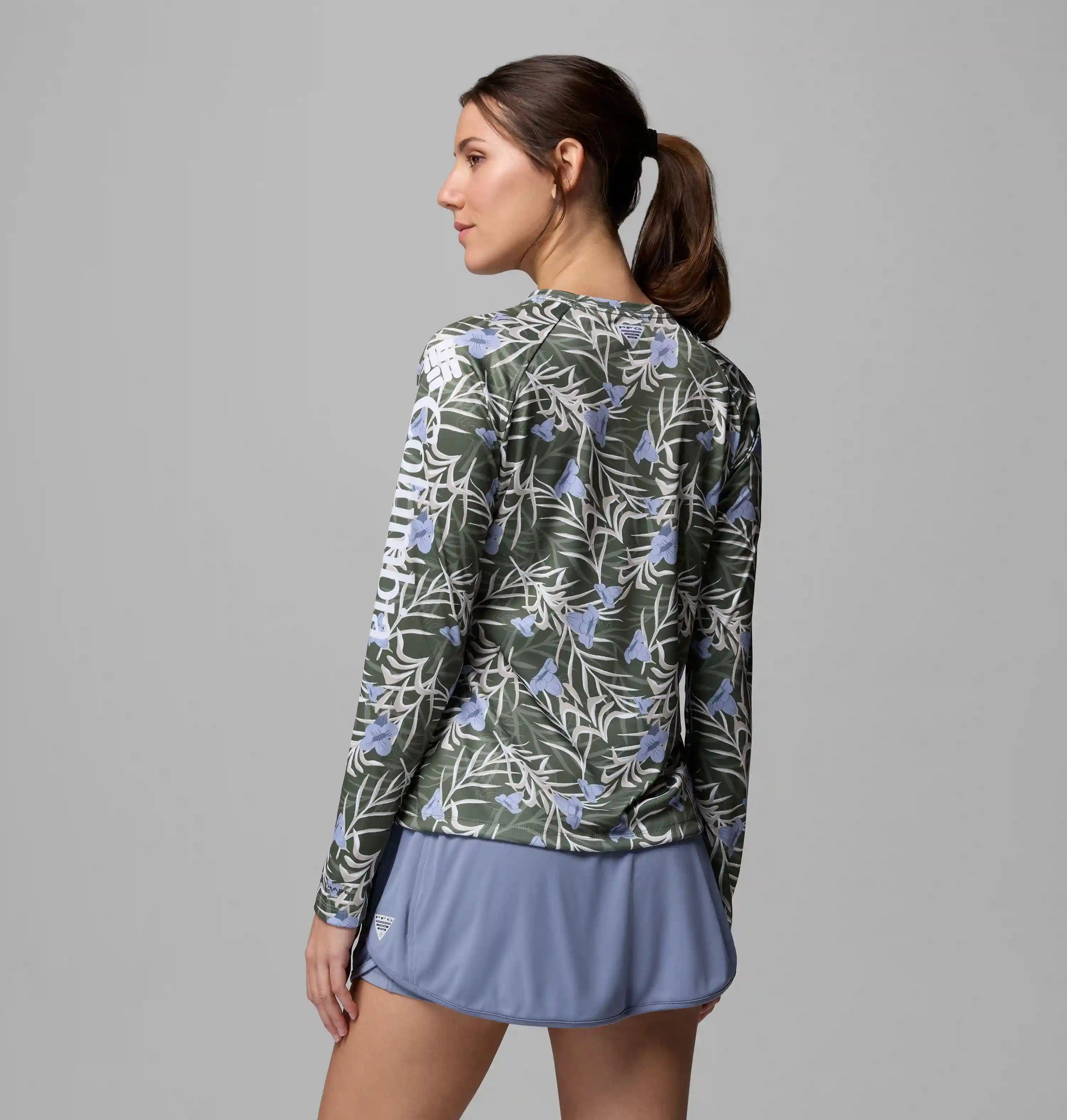 columbiacloth.it.com