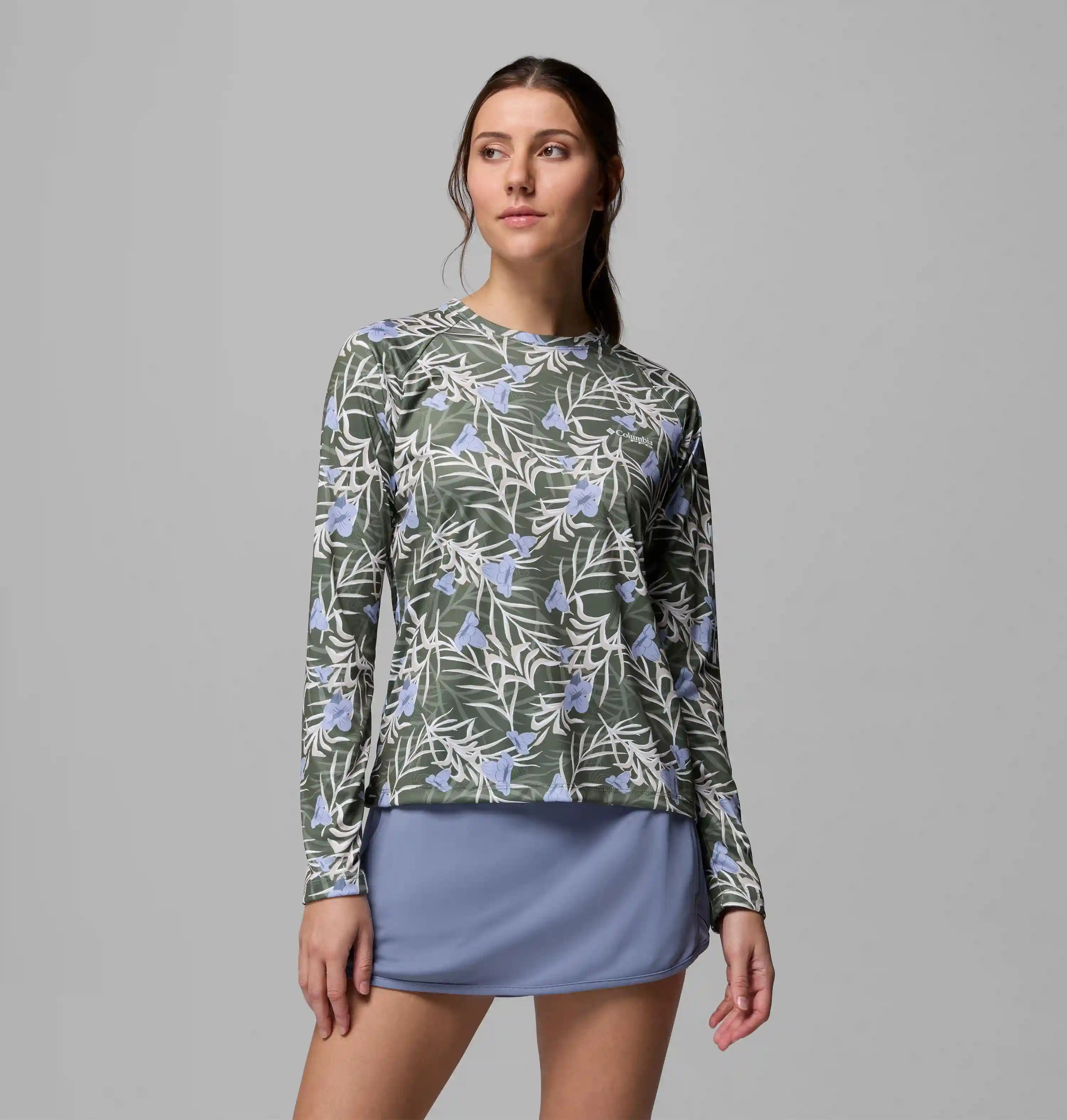 columbiacloth.it.com