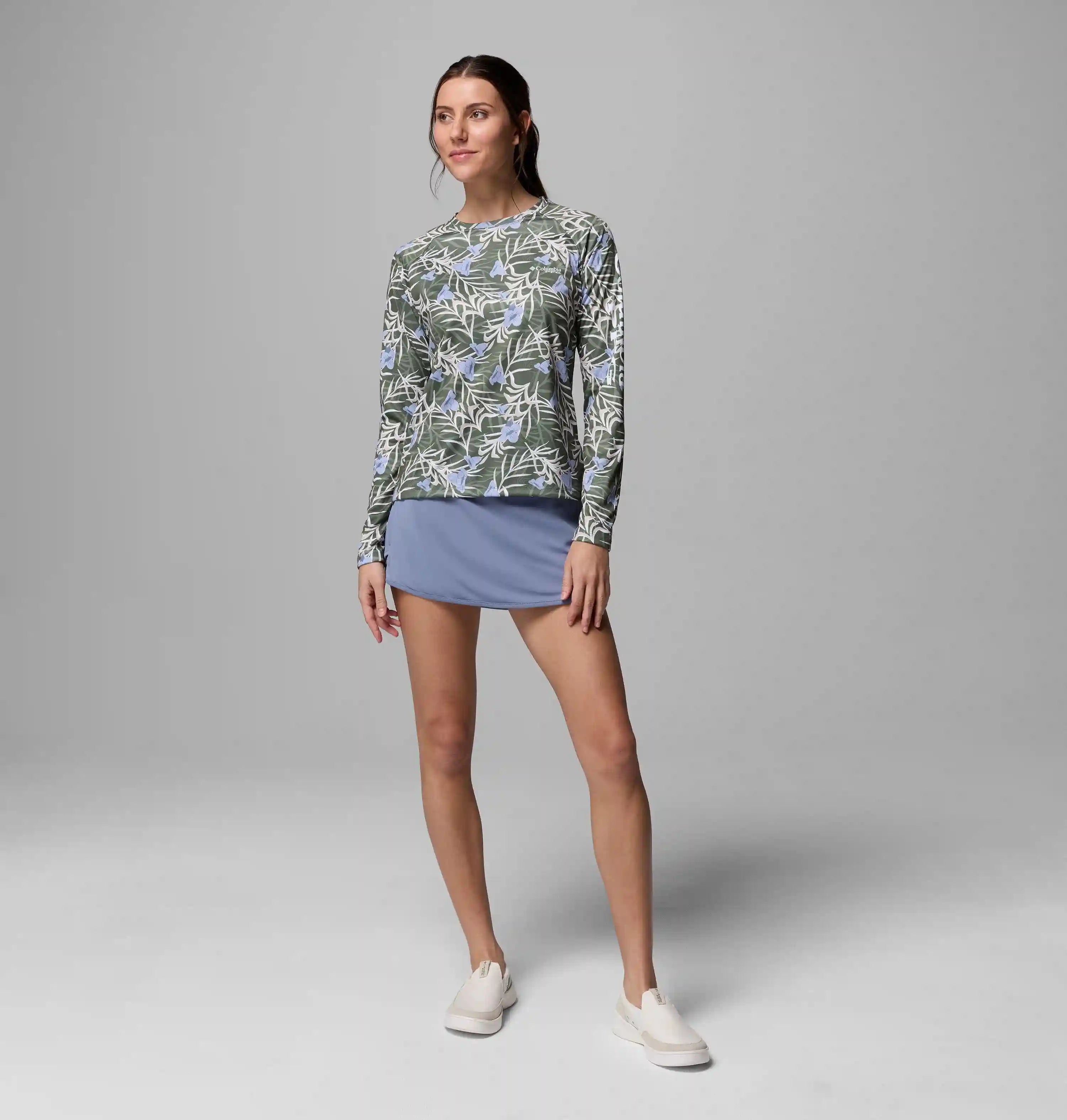 columbiacloth.it.com