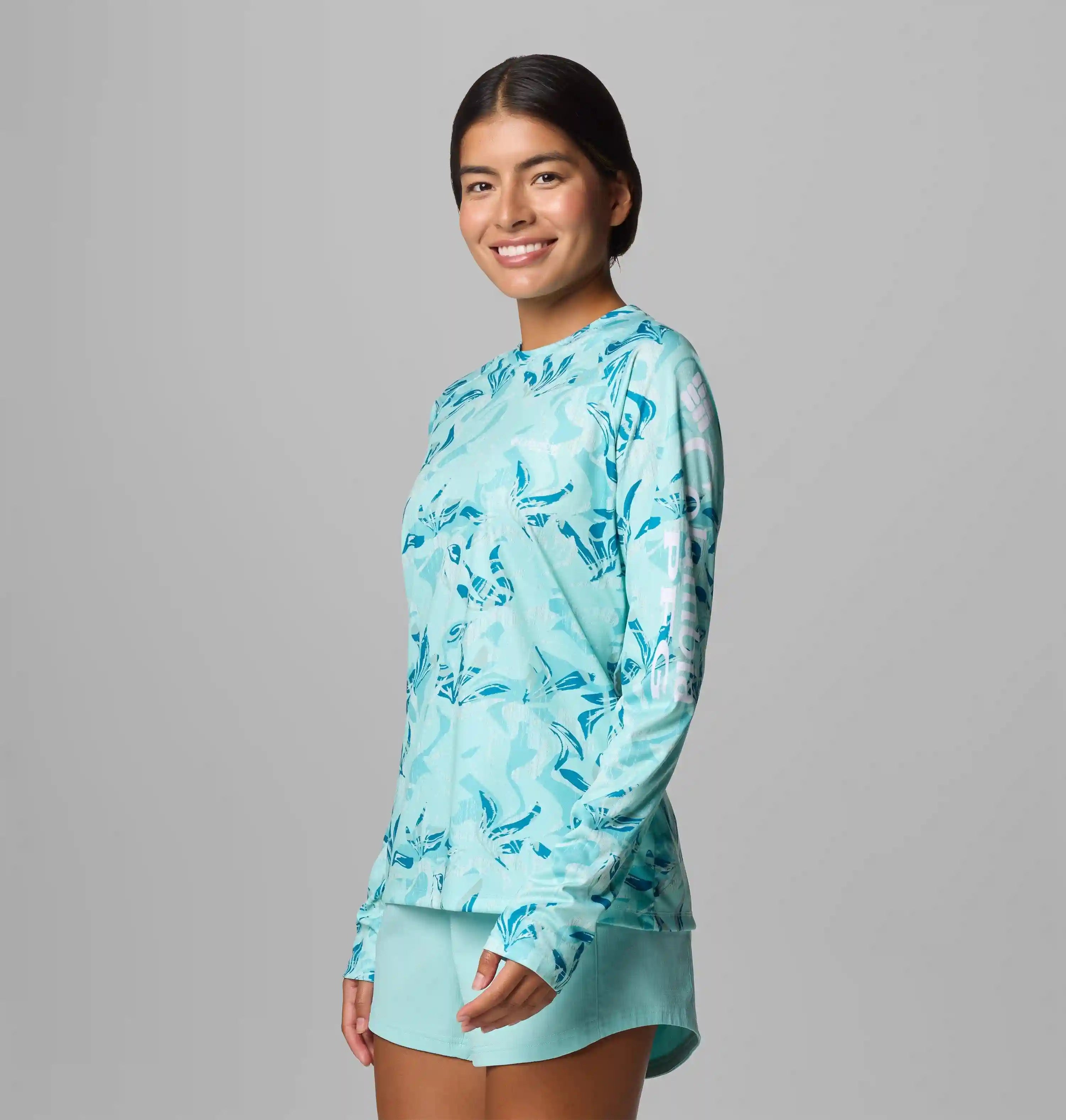 columbiacloth.it.com