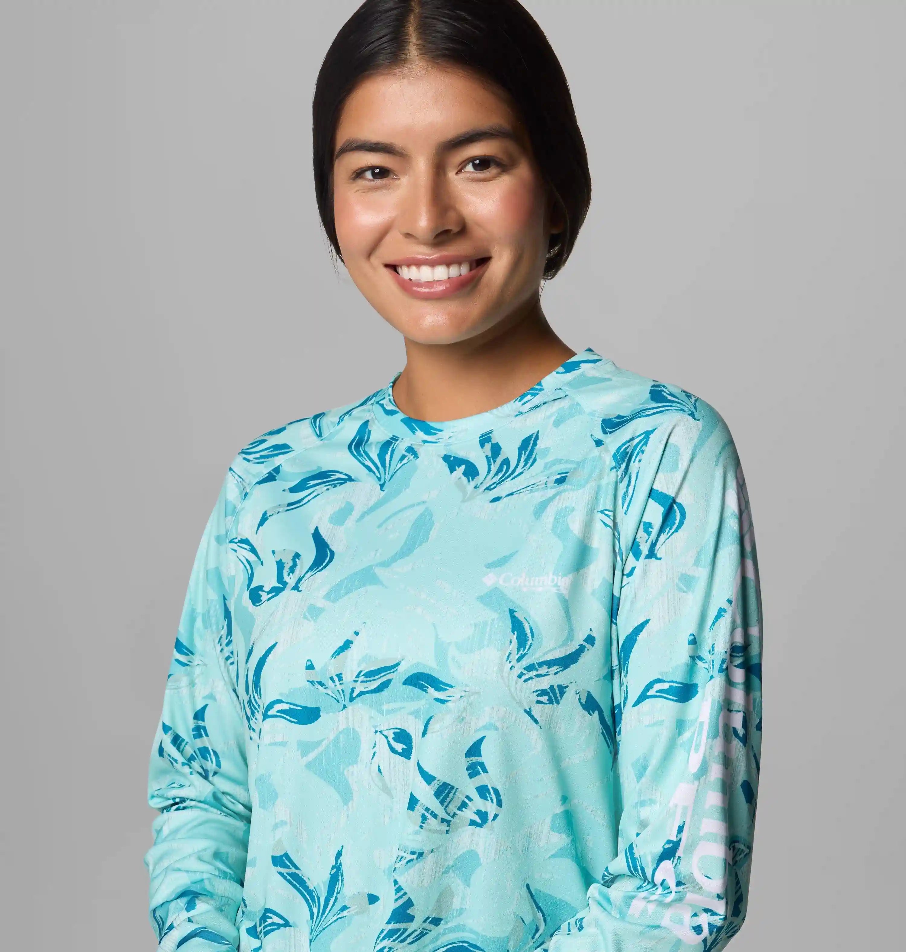 columbiacloth.it.com