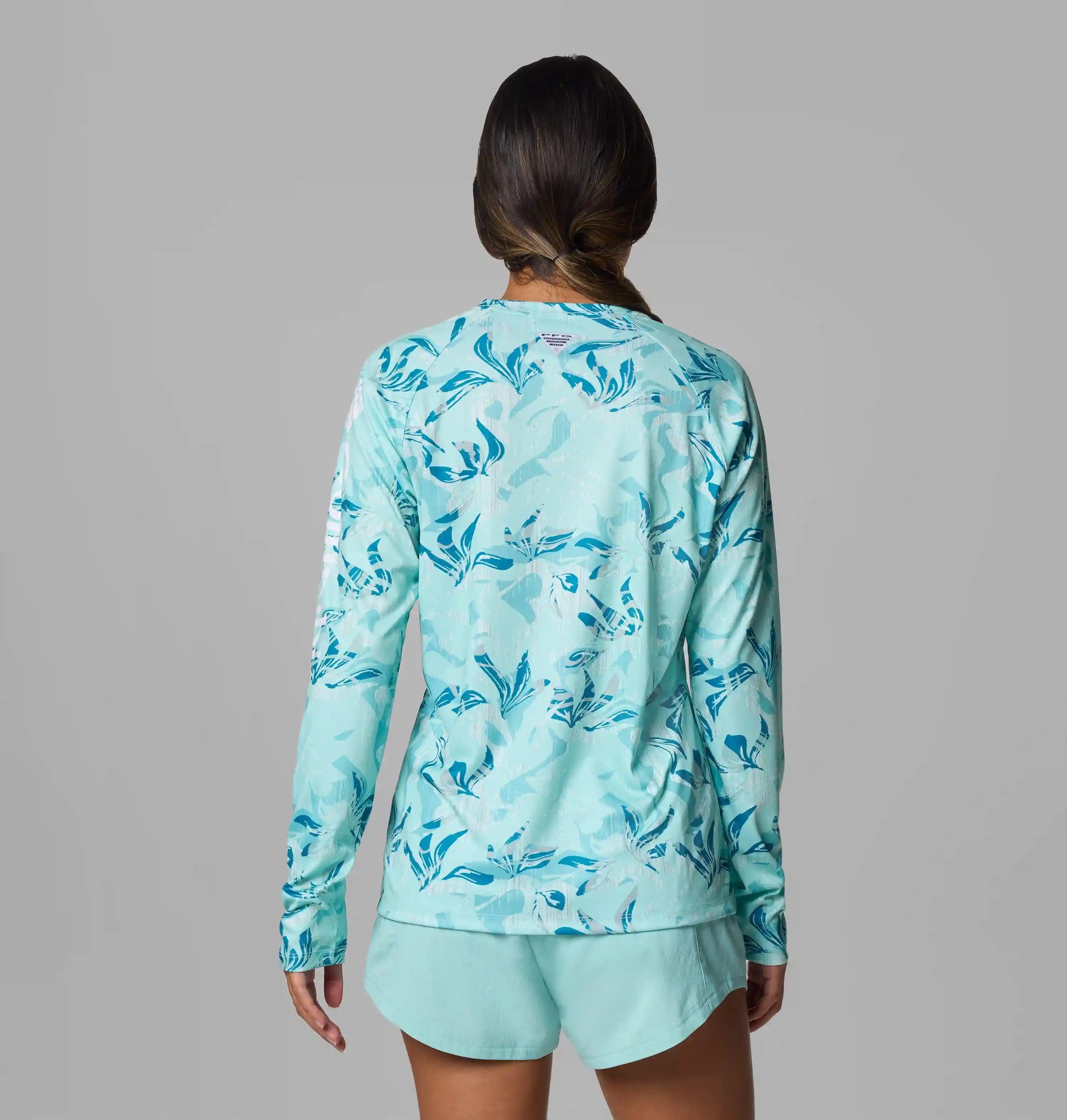 columbiacloth.it.com