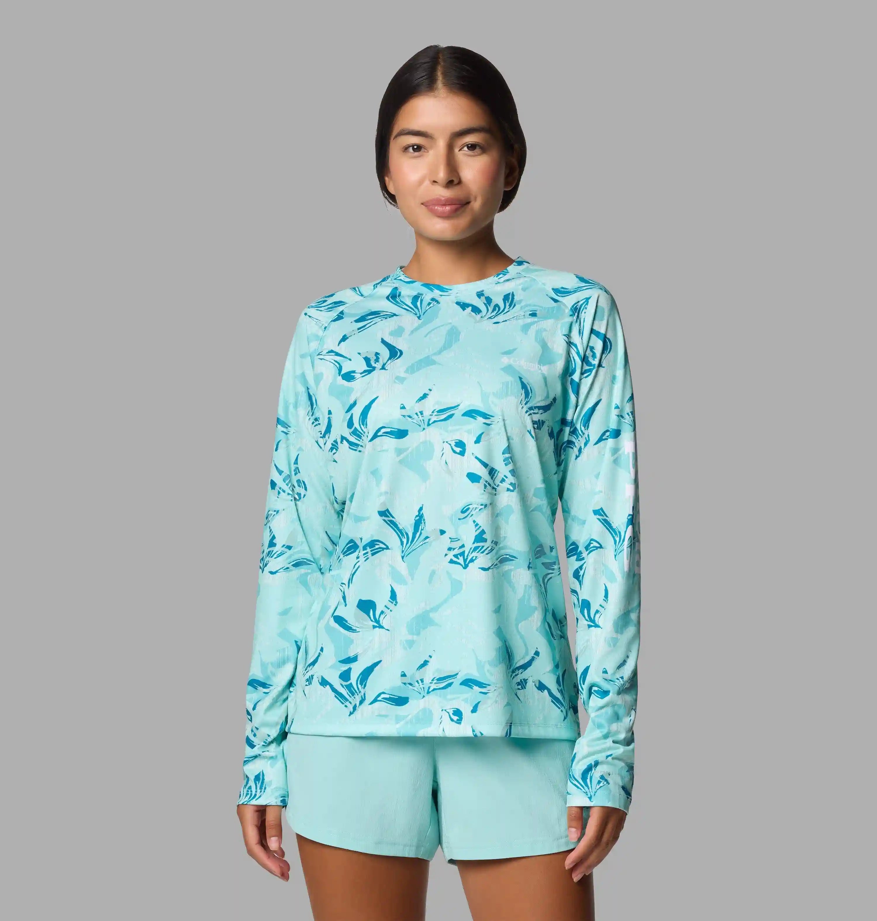 columbiacloth.it.com