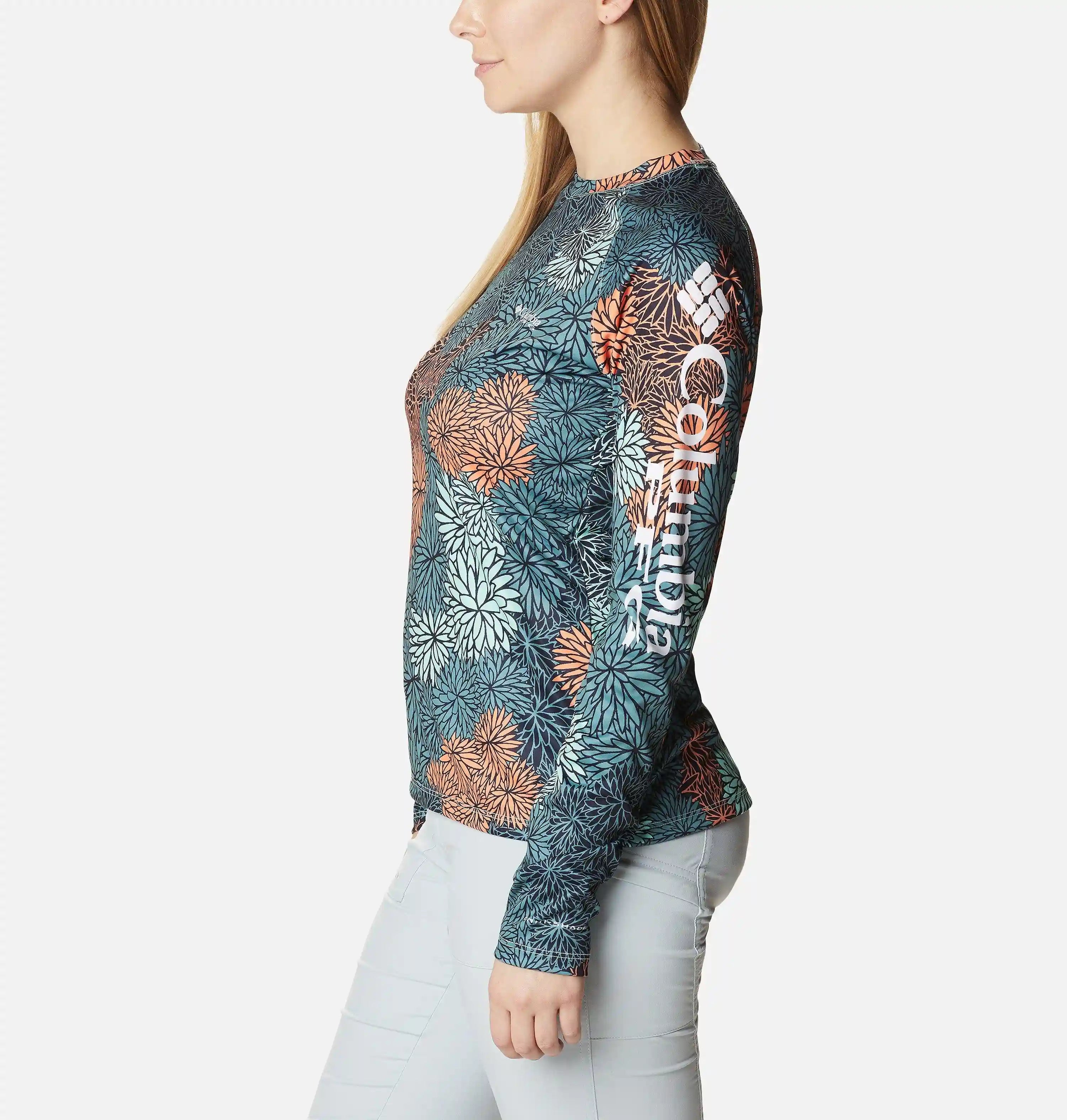 columbiacloth.it.com
