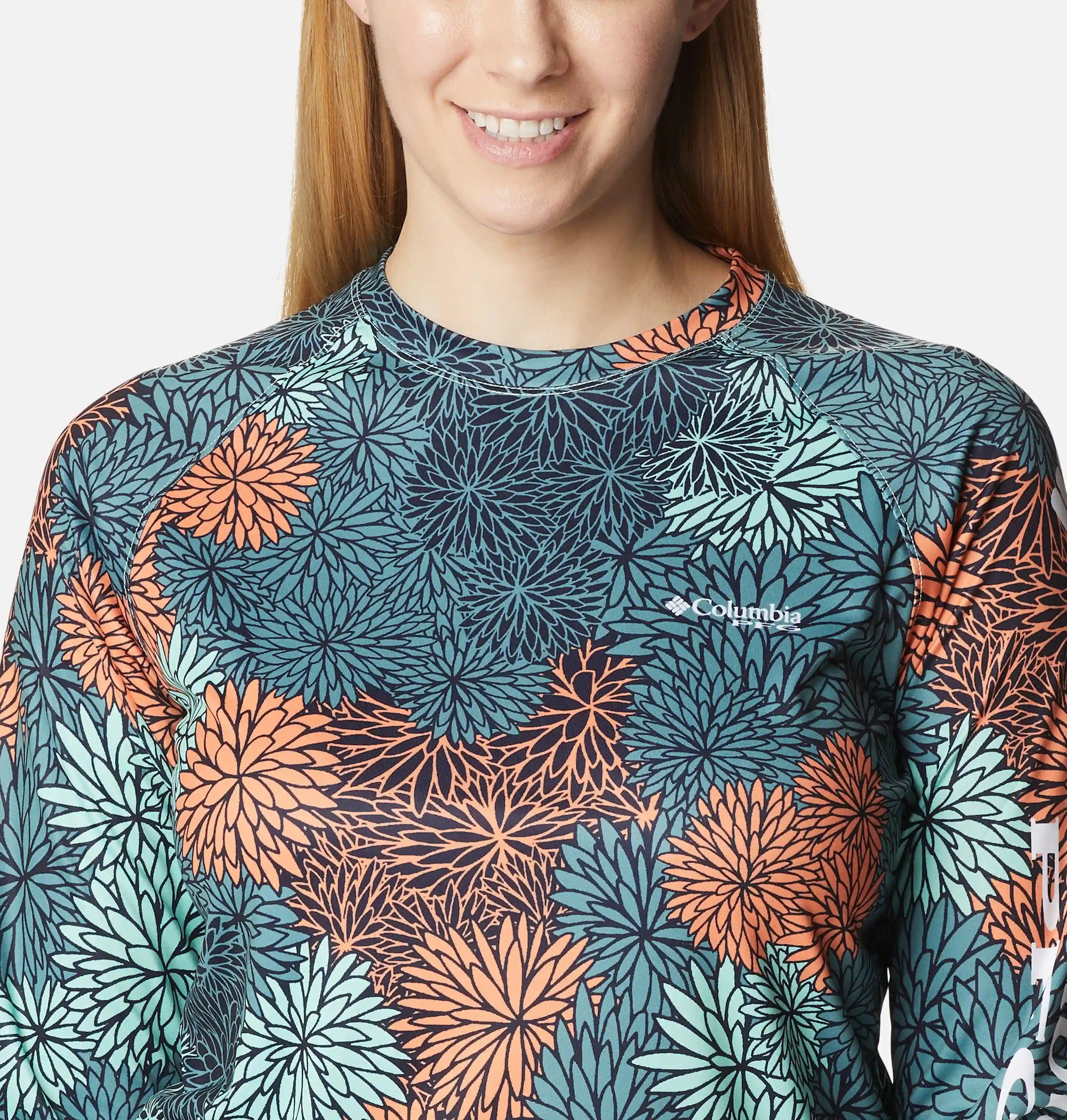 columbiacloth.it.com