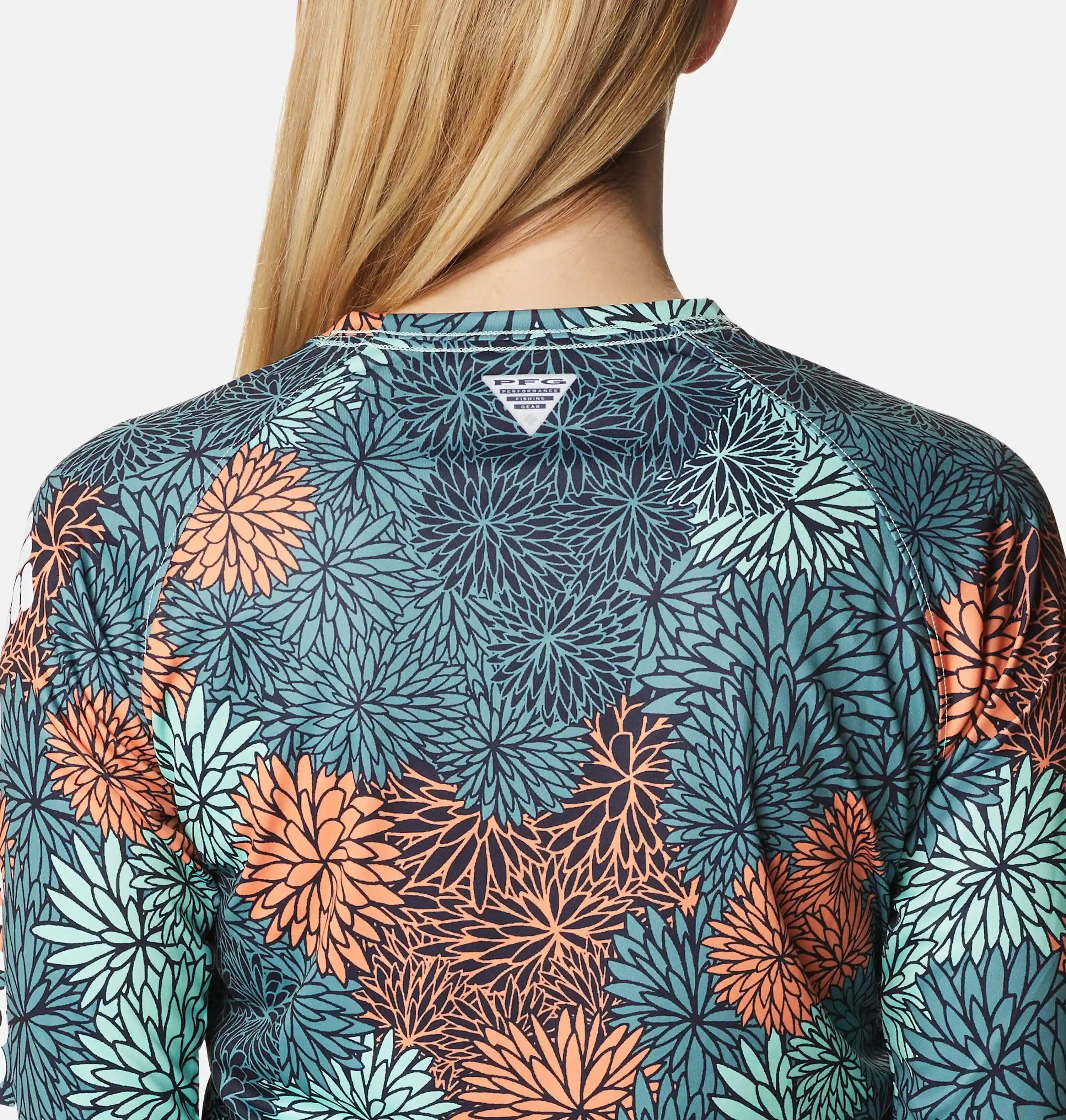 columbiacloth.it.com