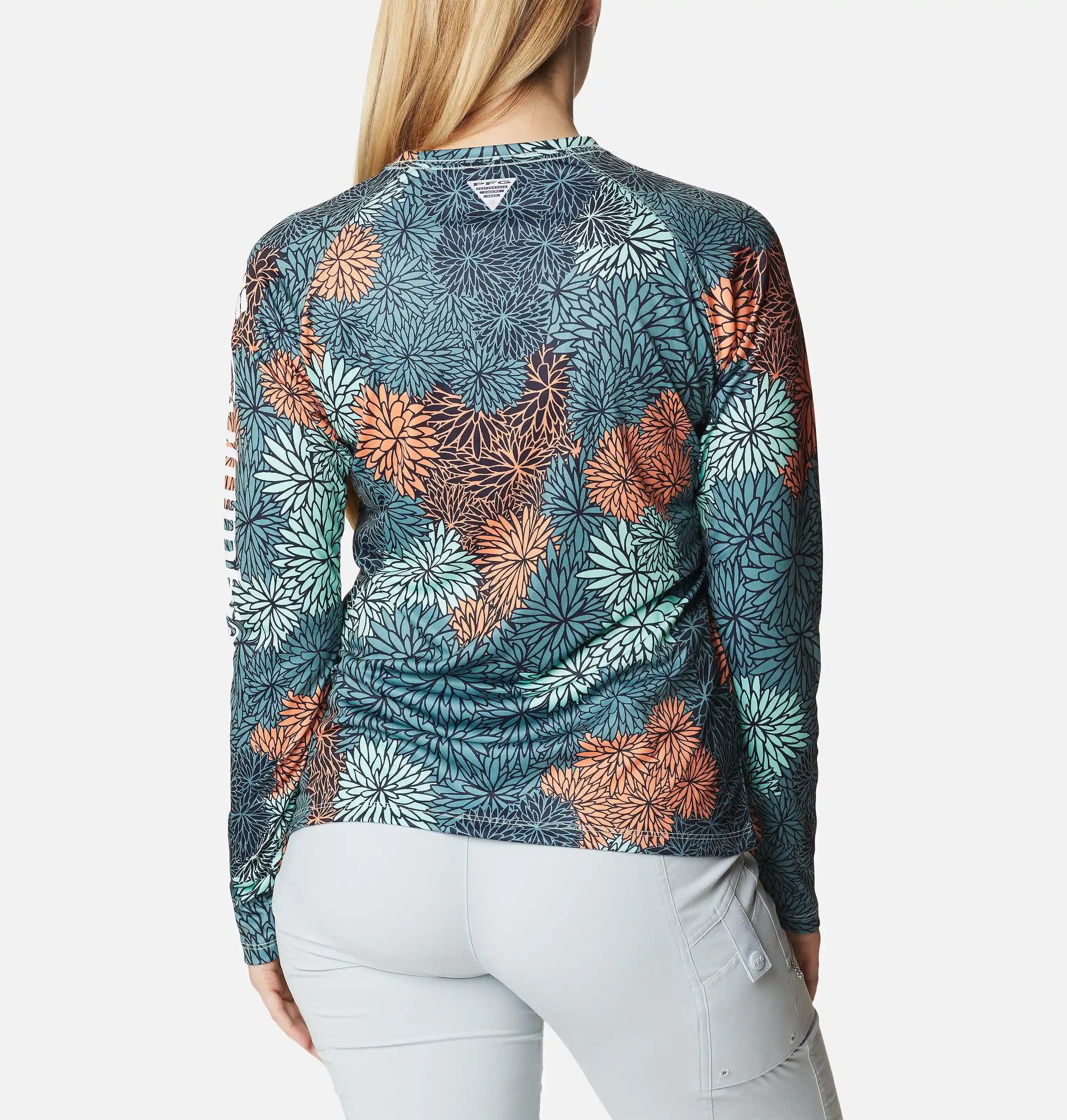columbiacloth.it.com