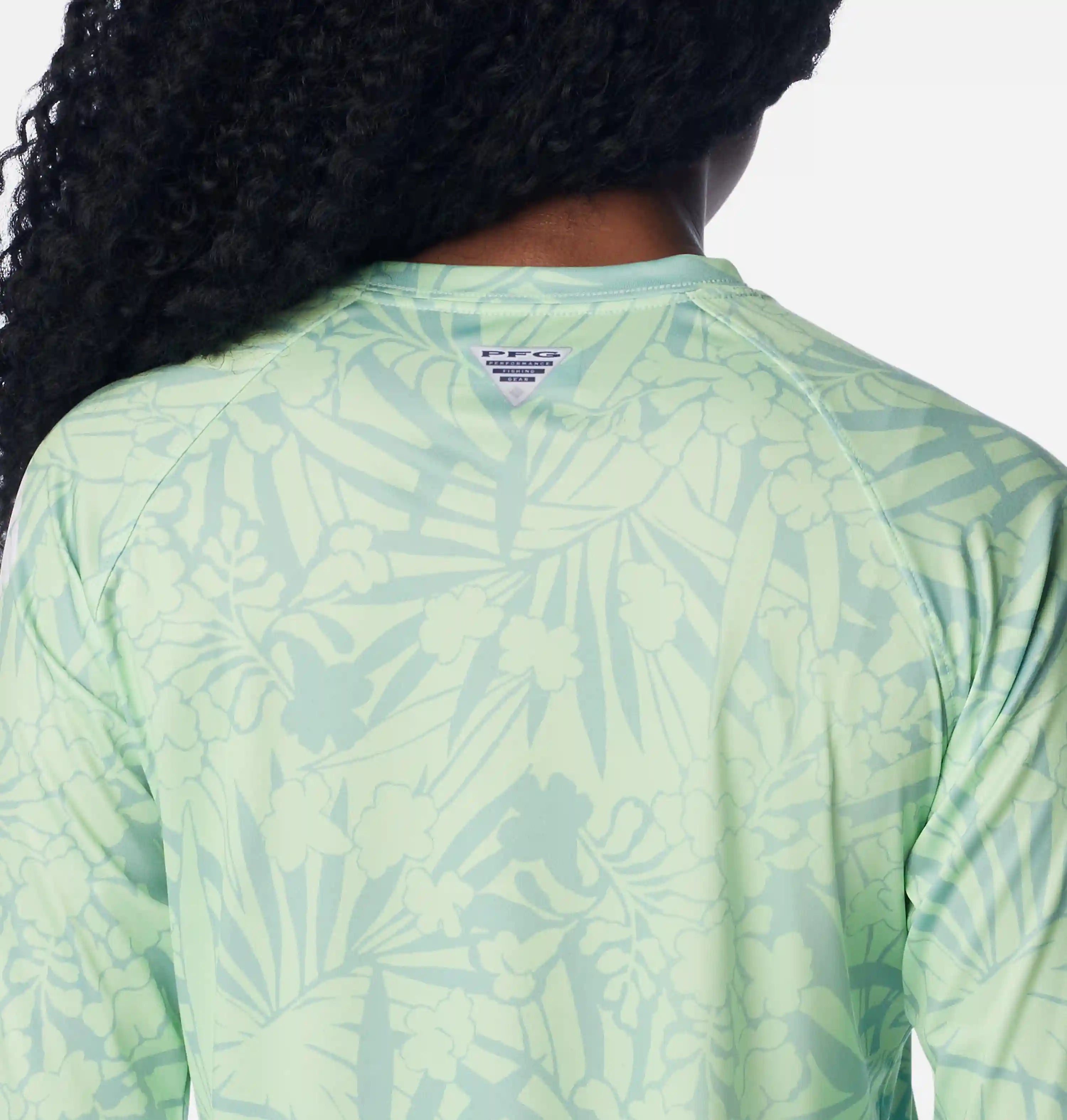 columbiacloth.it.com