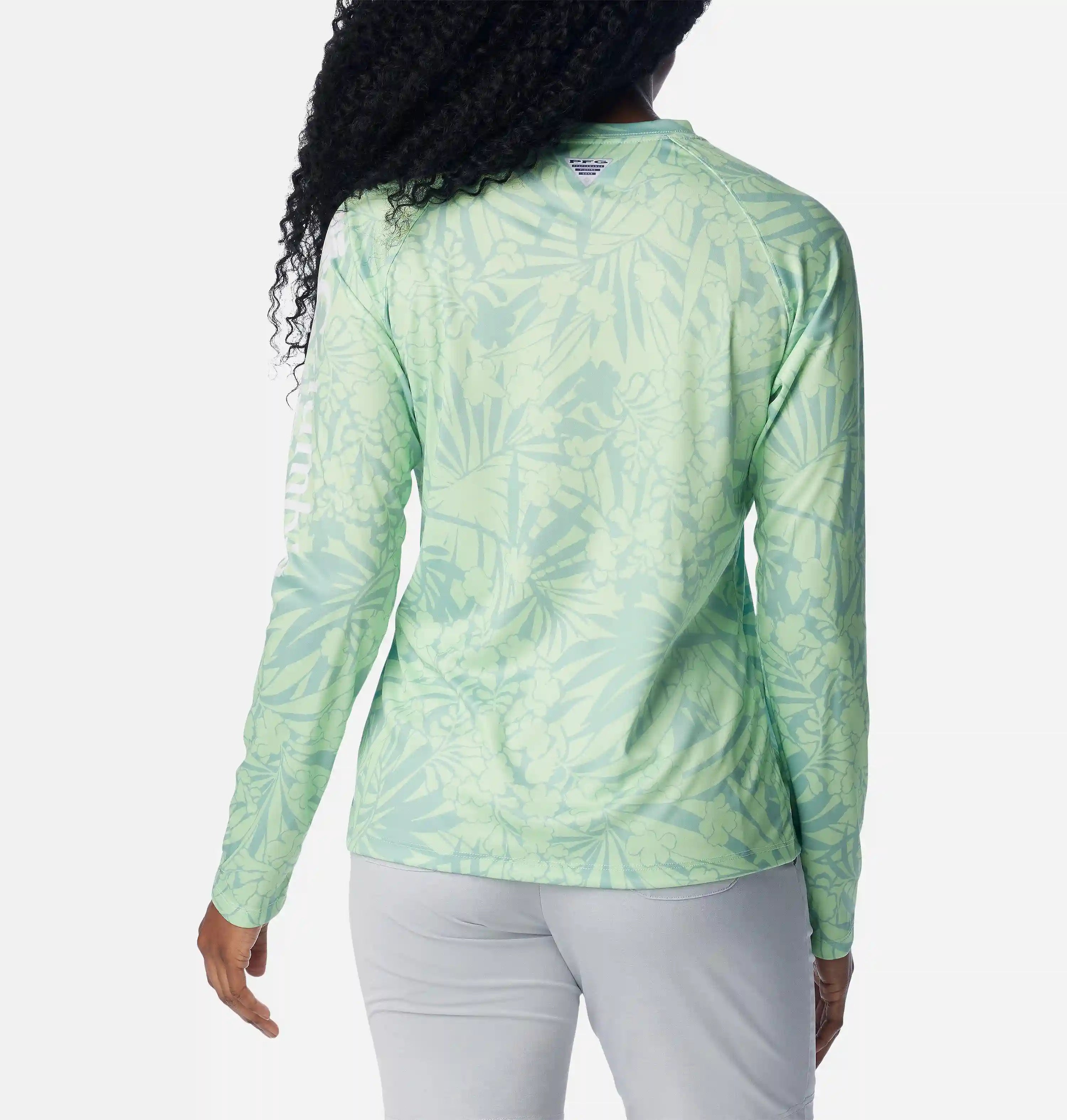columbiacloth.it.com