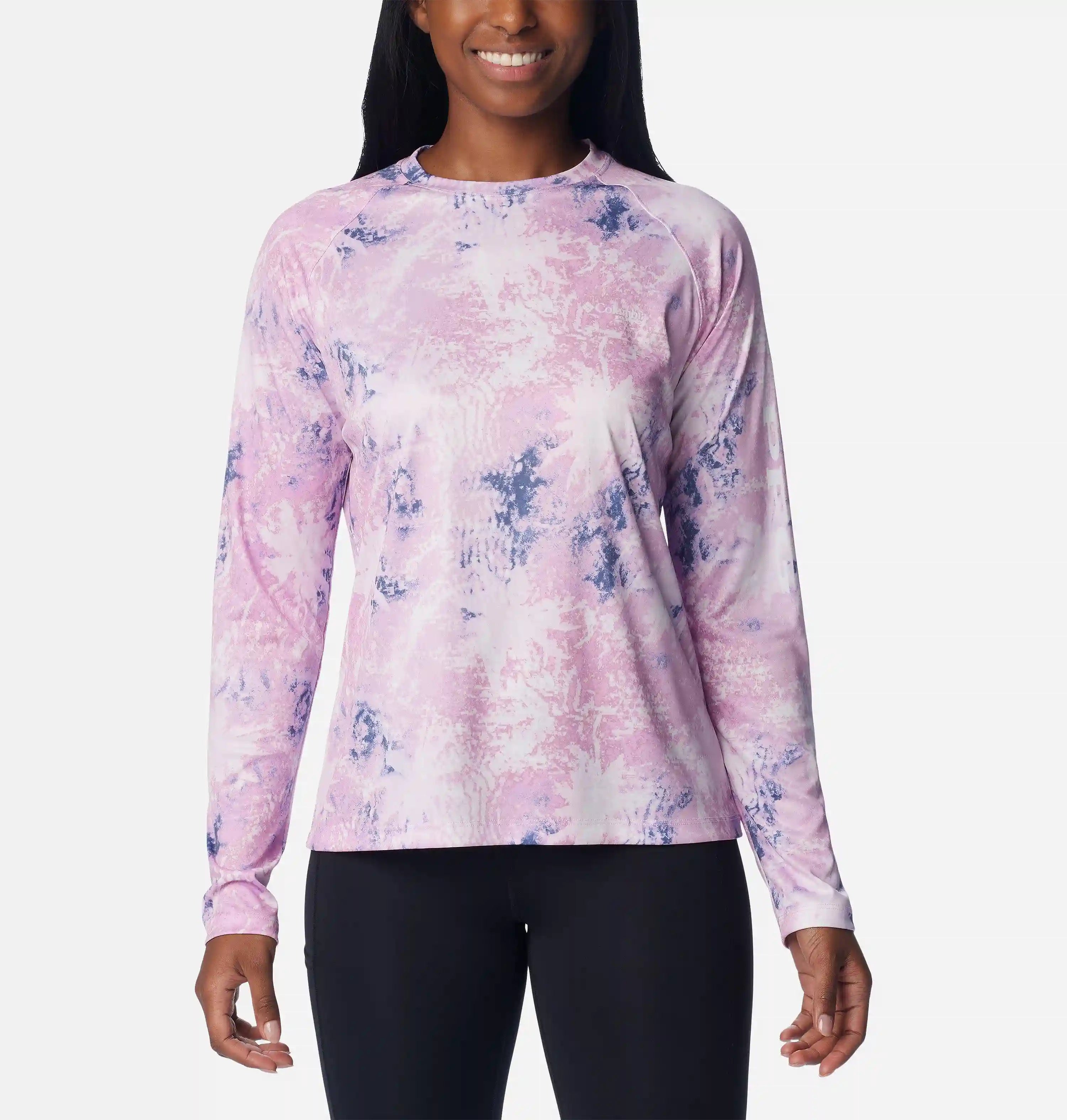 columbiacloth.it.com