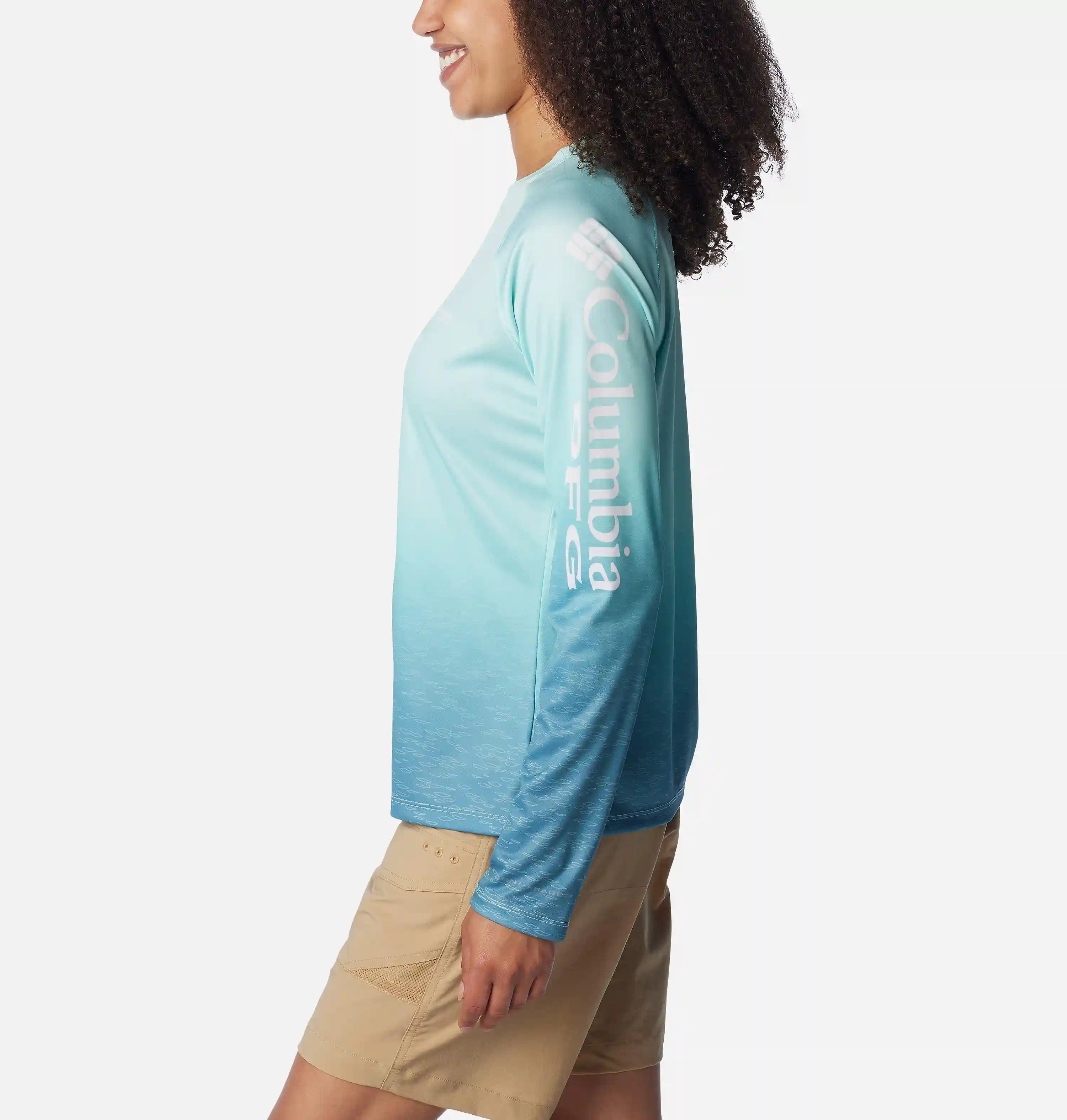 columbiacloth.it.com