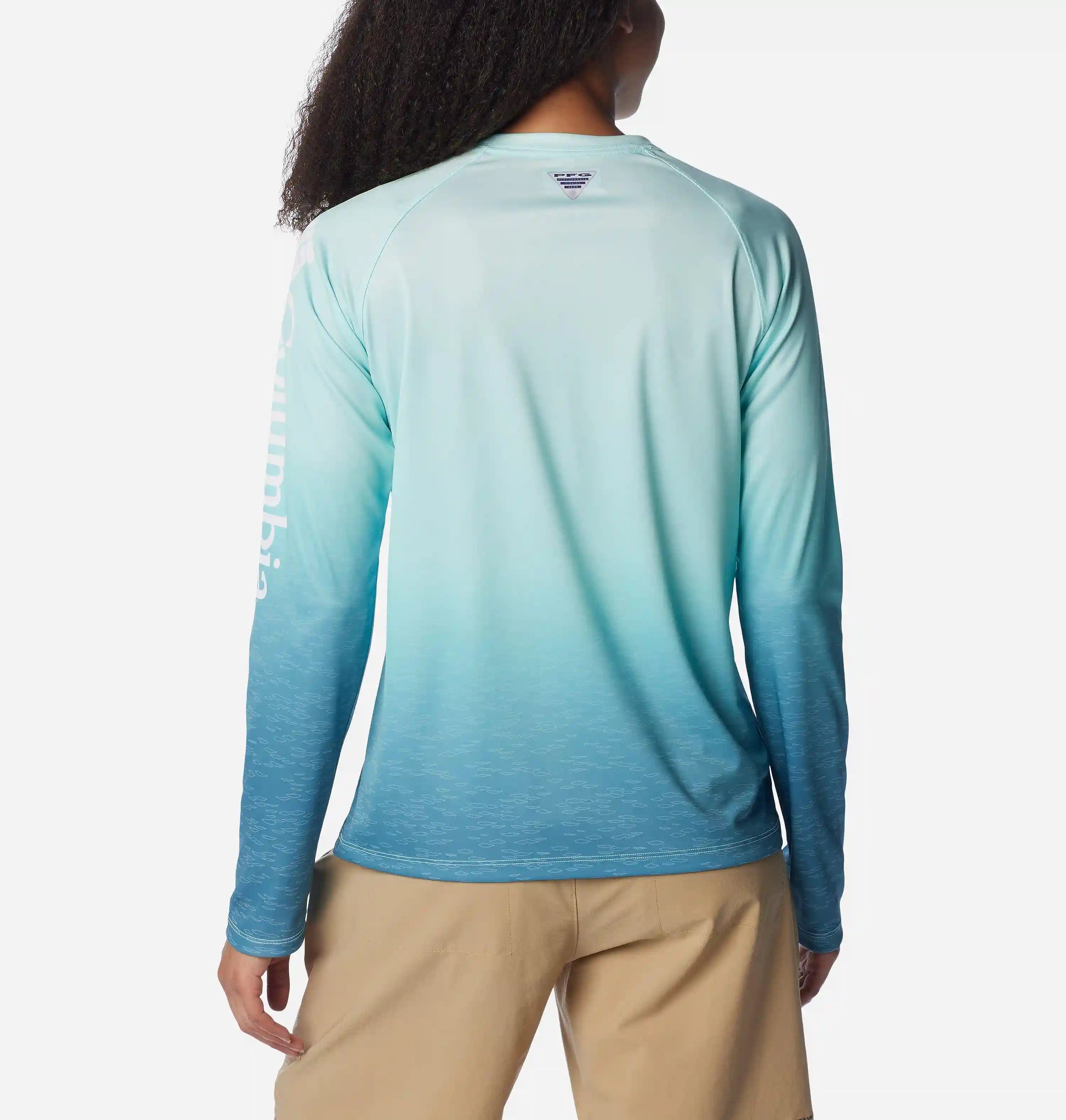 columbiacloth.it.com