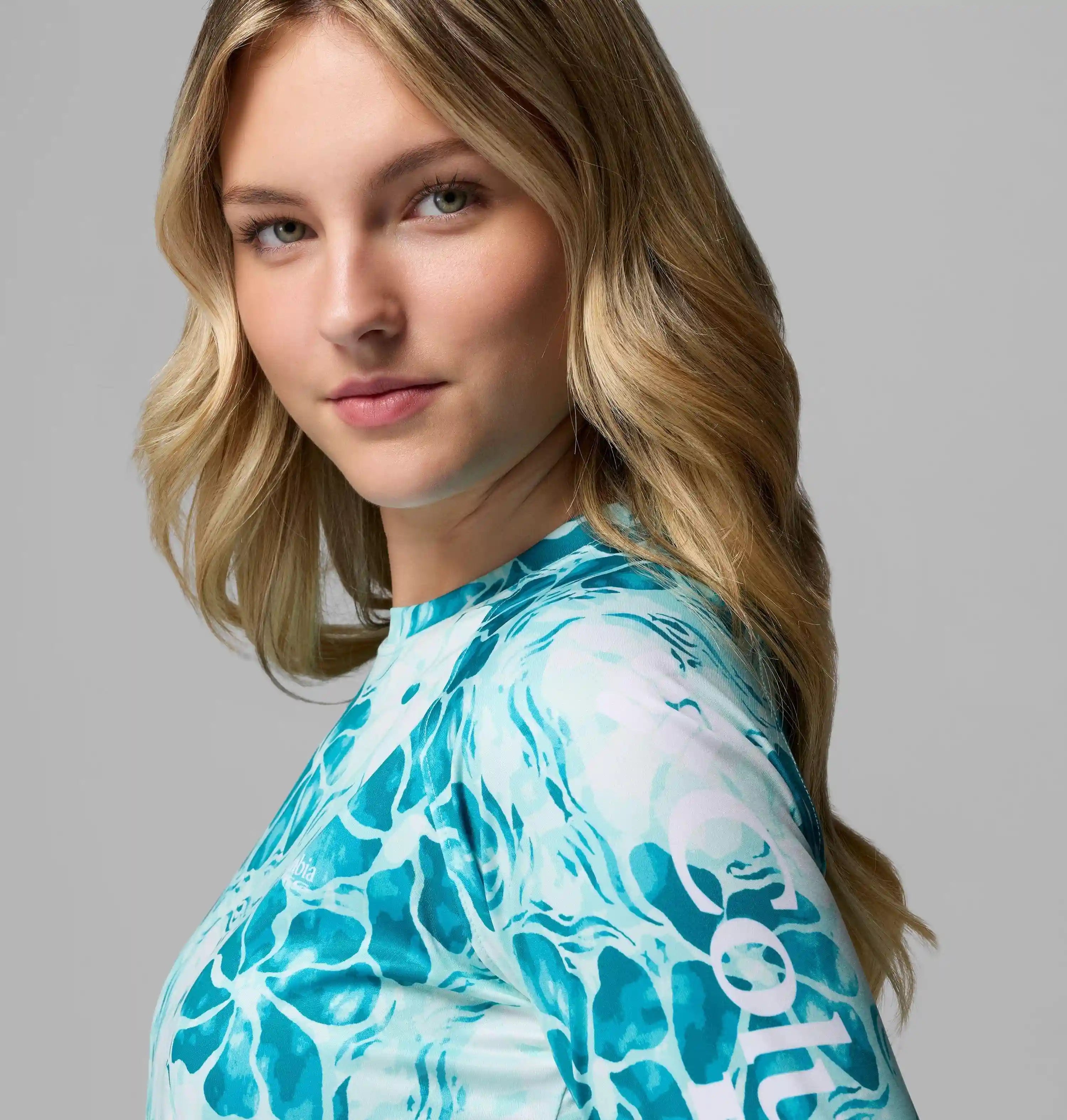 columbiacloth.it.com