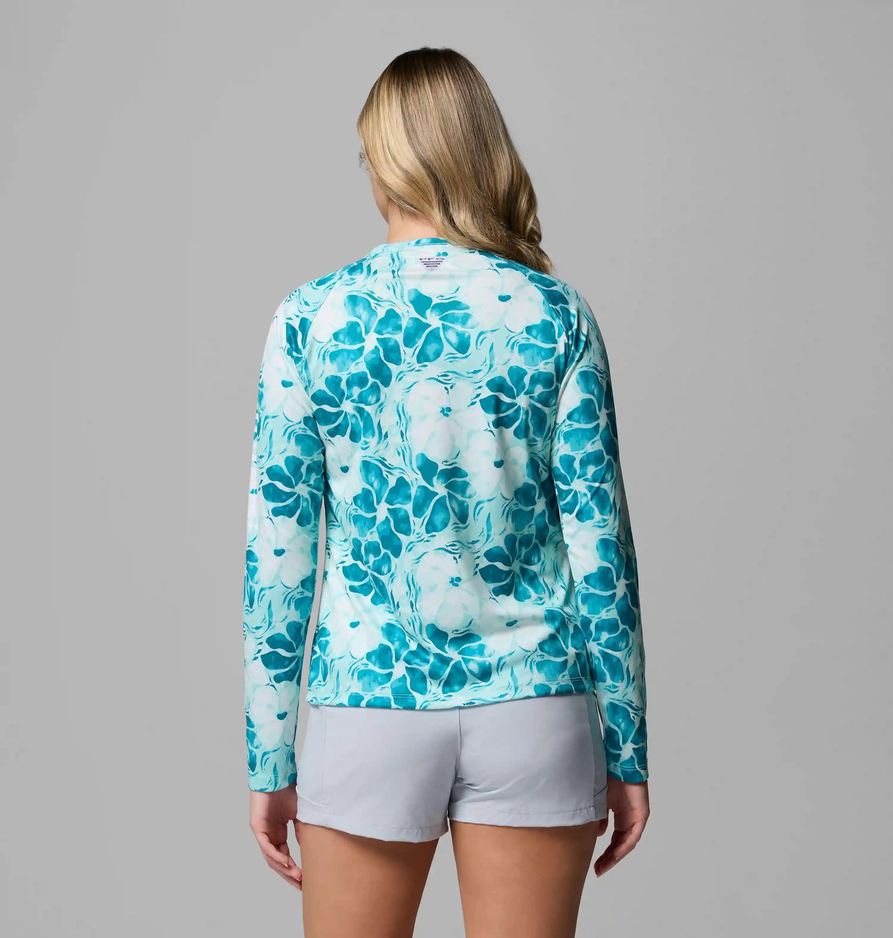 columbiacloth.it.com