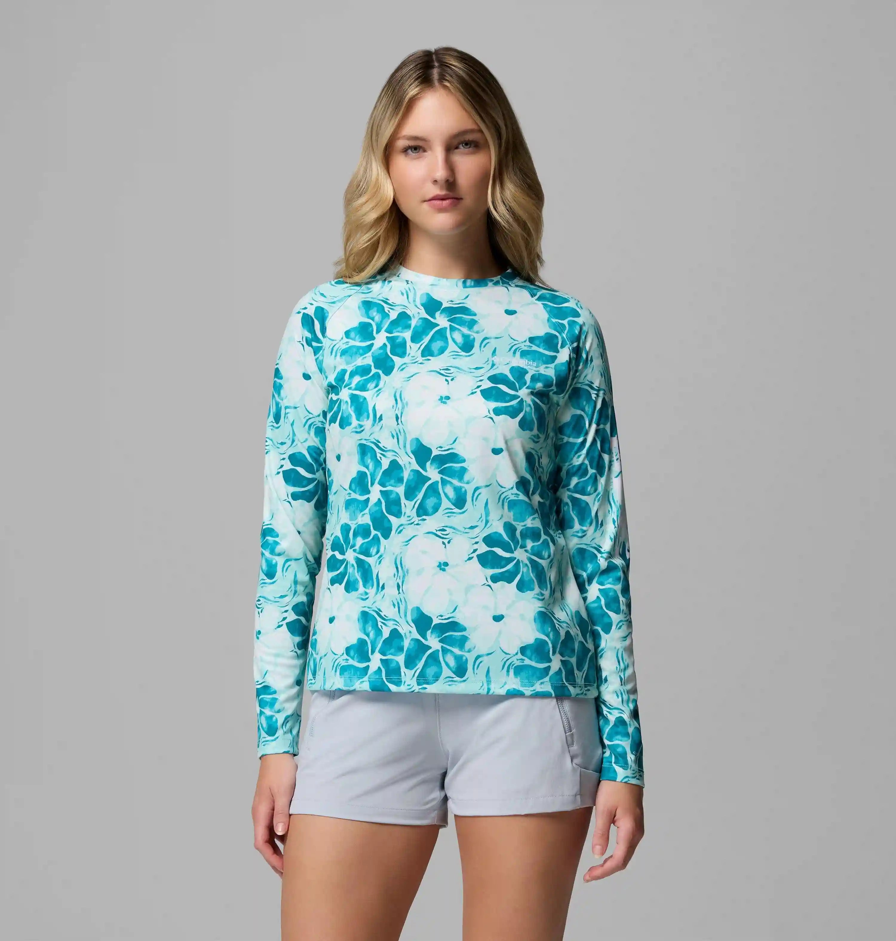 columbiacloth.it.com
