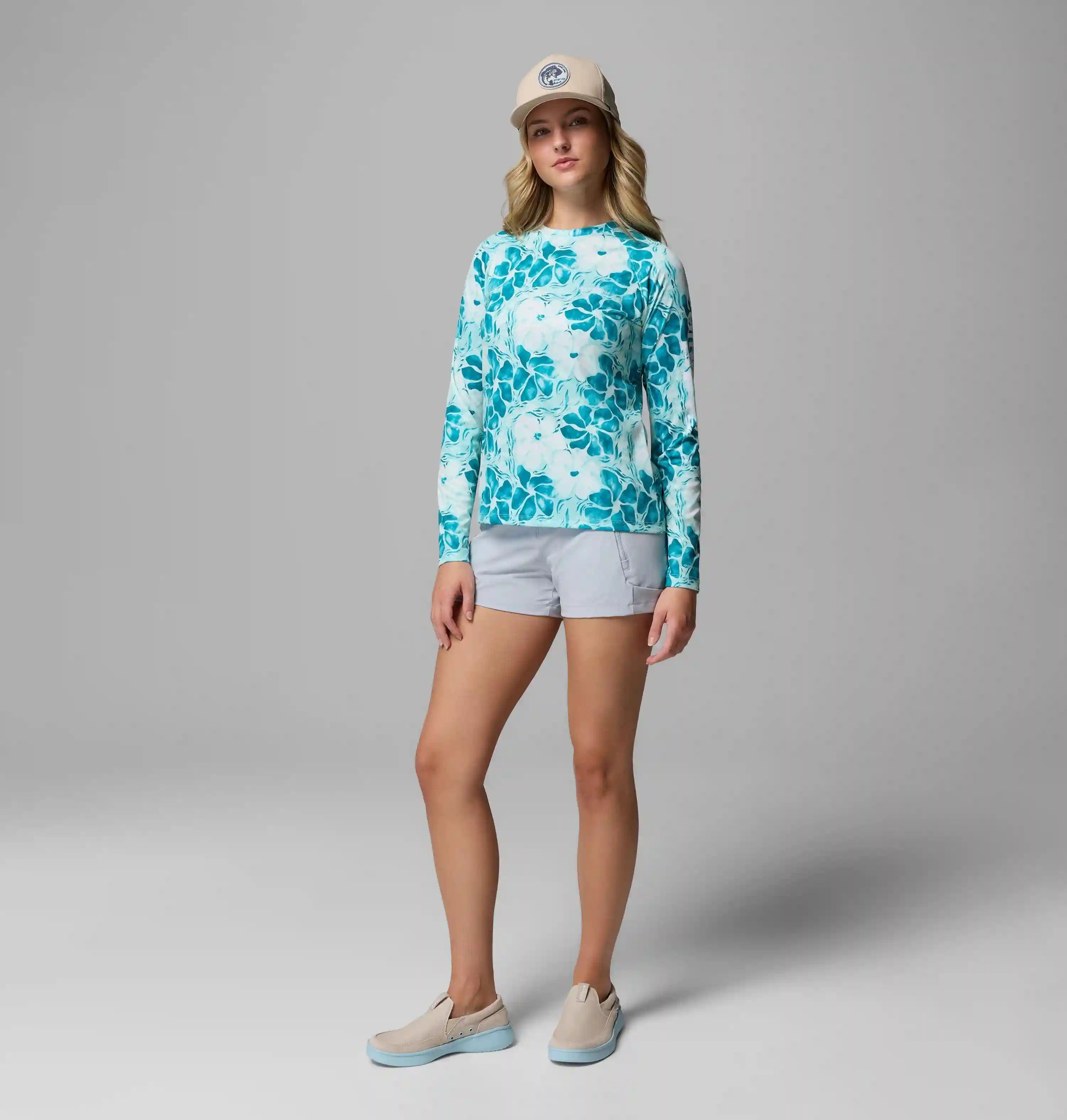 columbiacloth.it.com