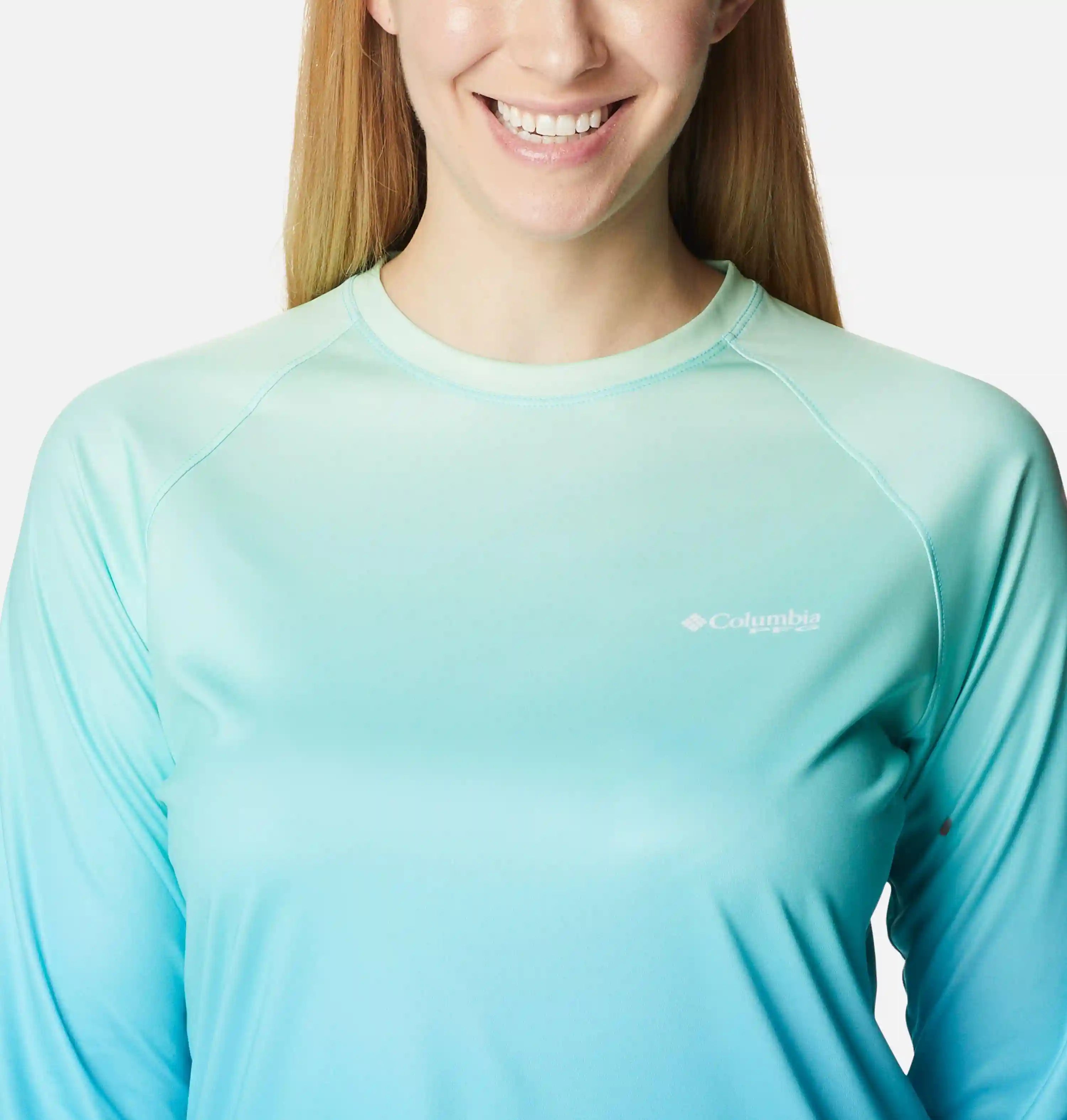 columbiacloth.it.com