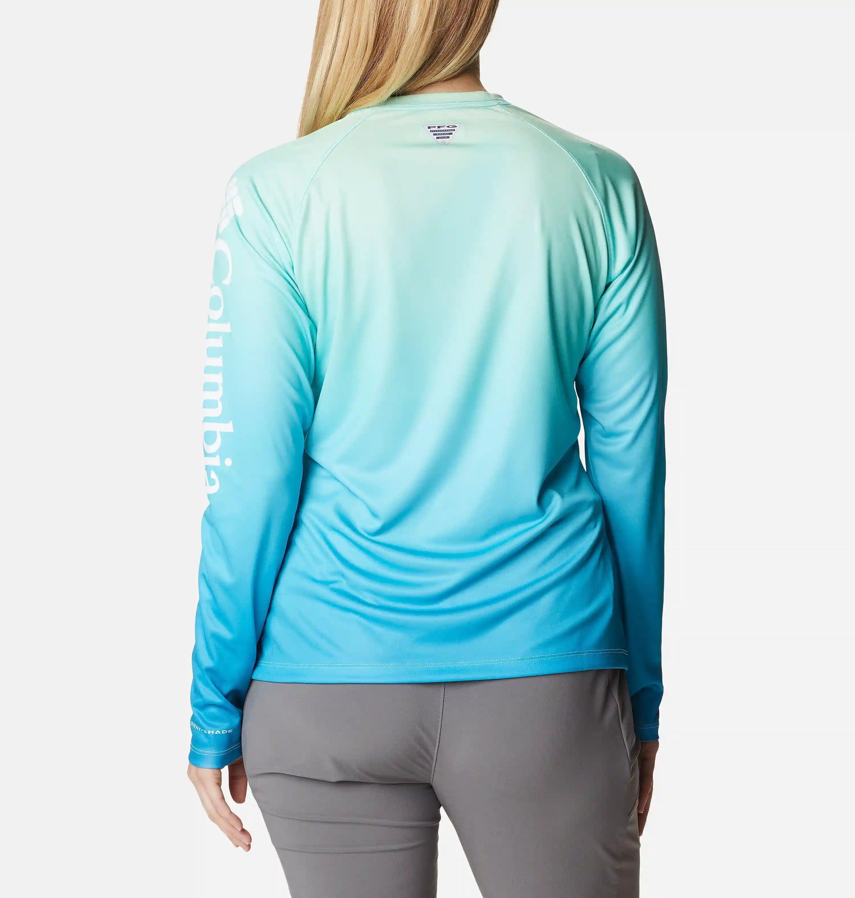 columbiacloth.it.com