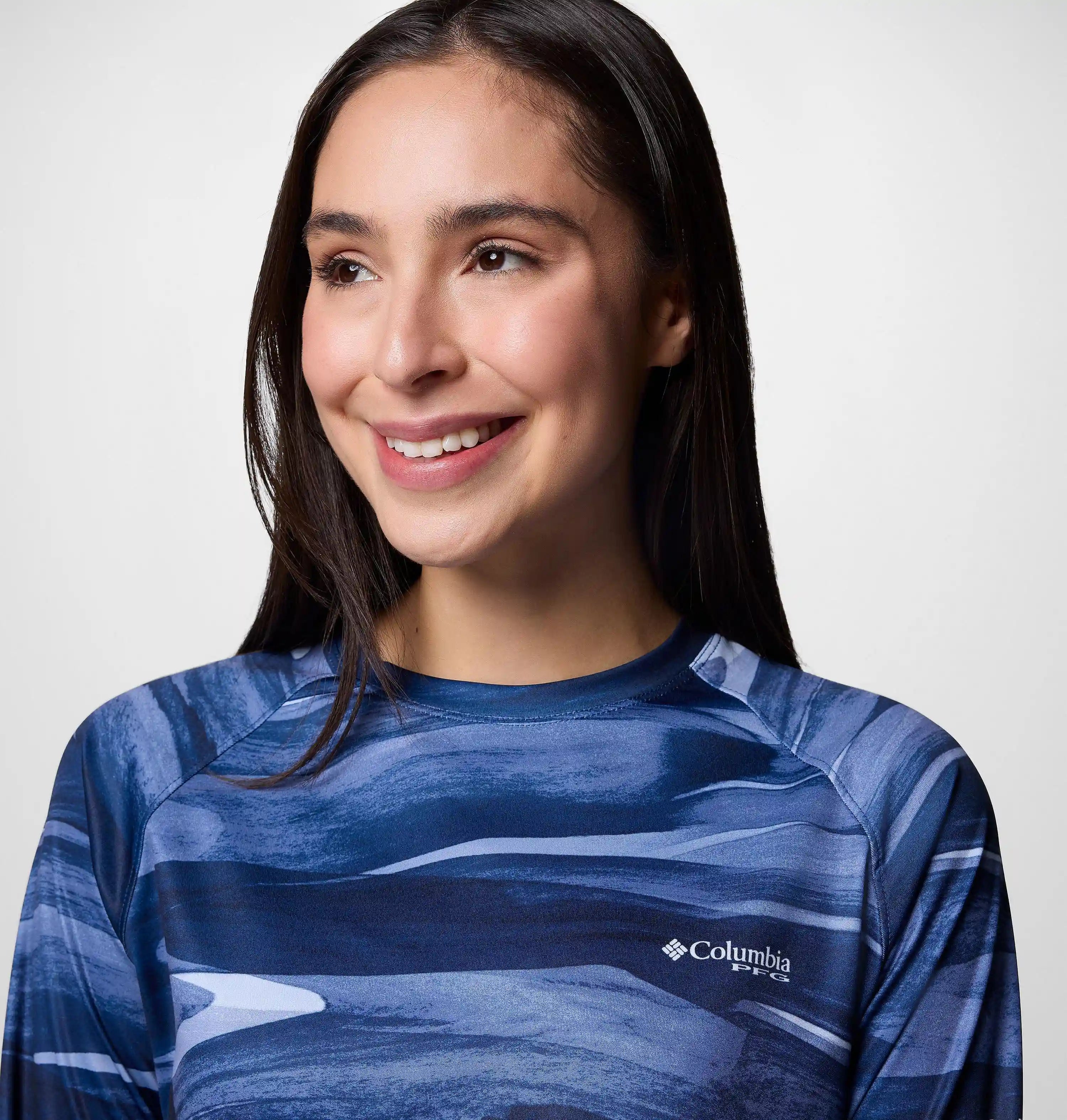 columbiacloth.it.com