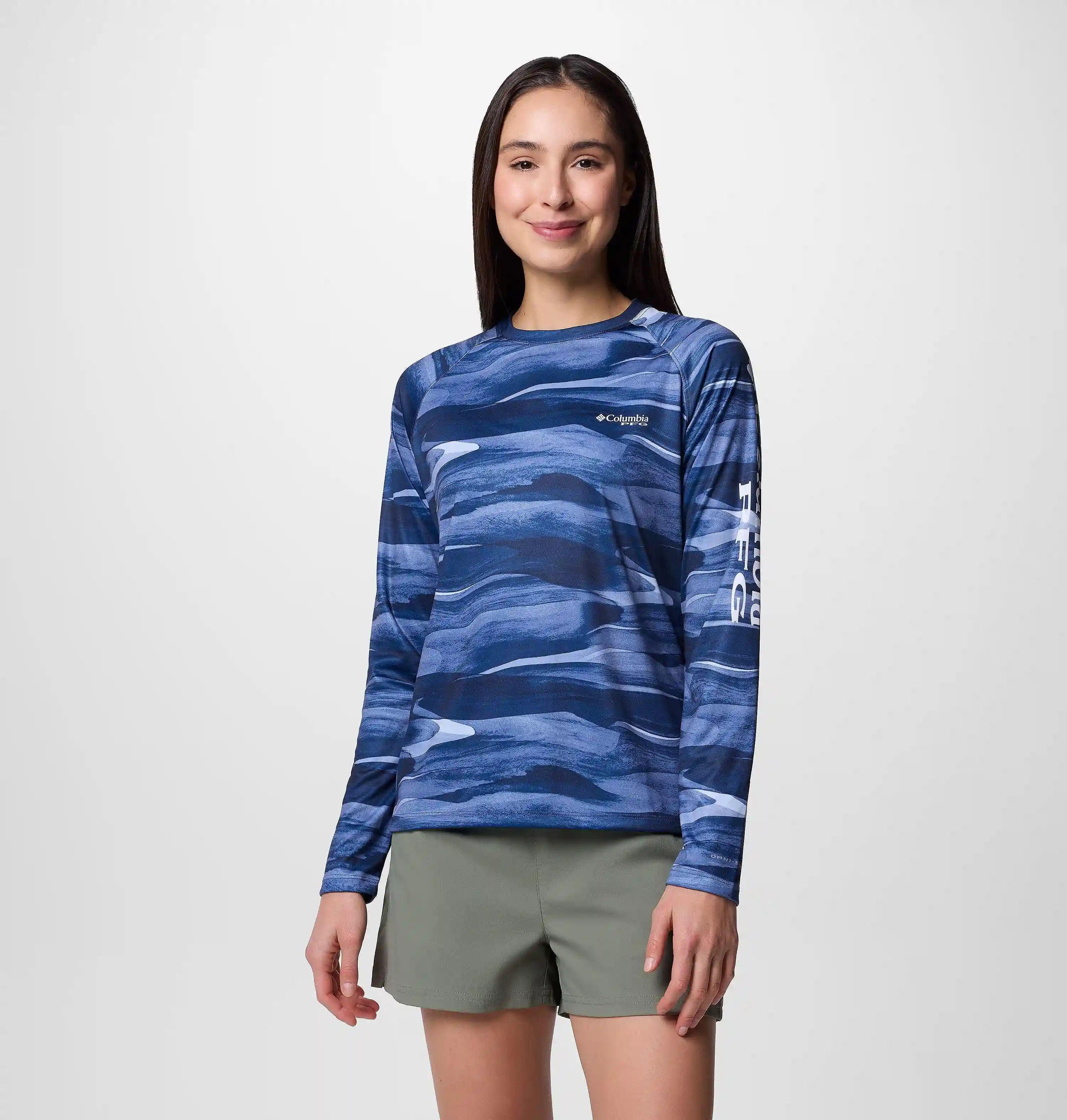columbiacloth.it.com
