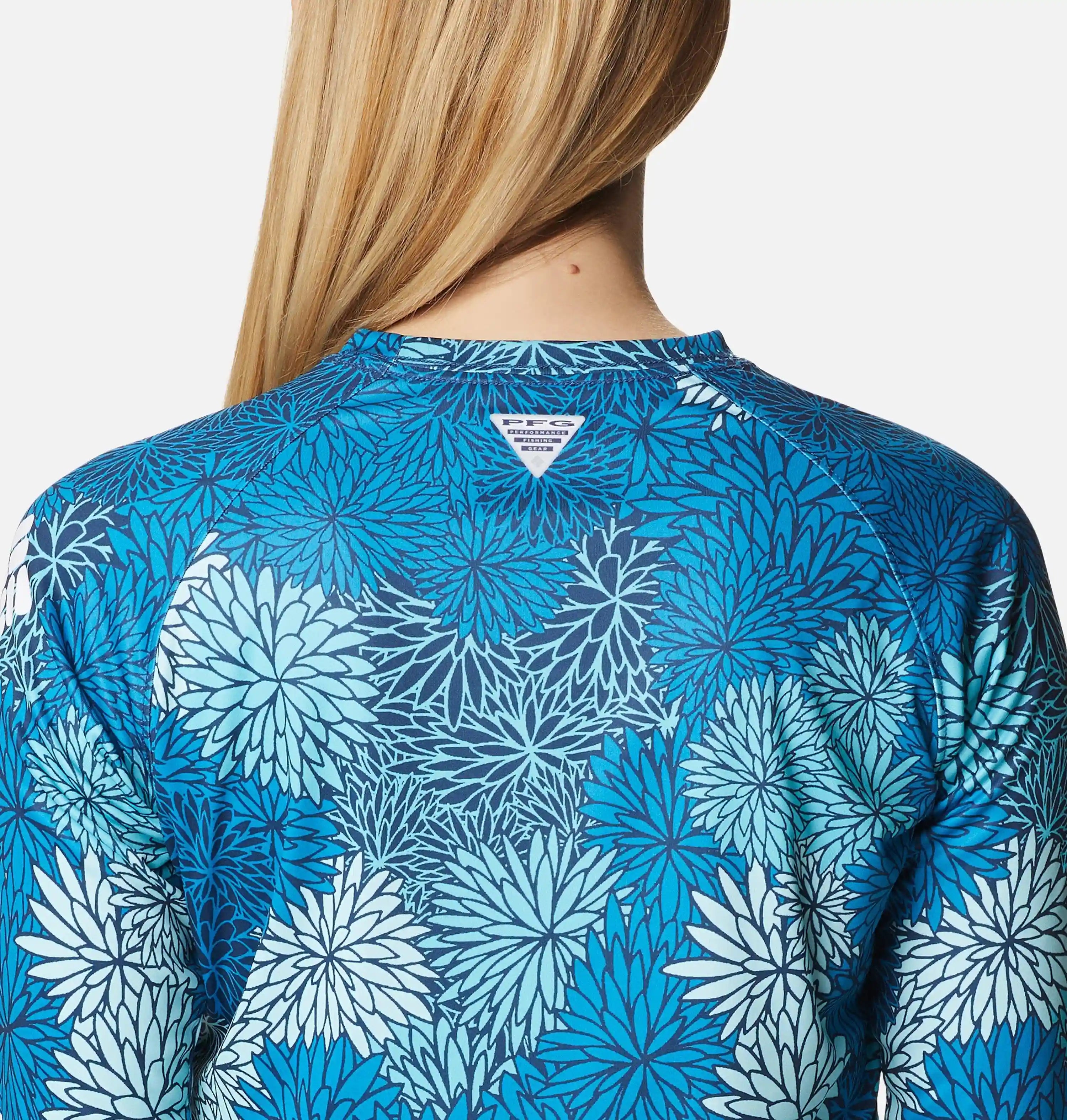 columbiacloth.it.com