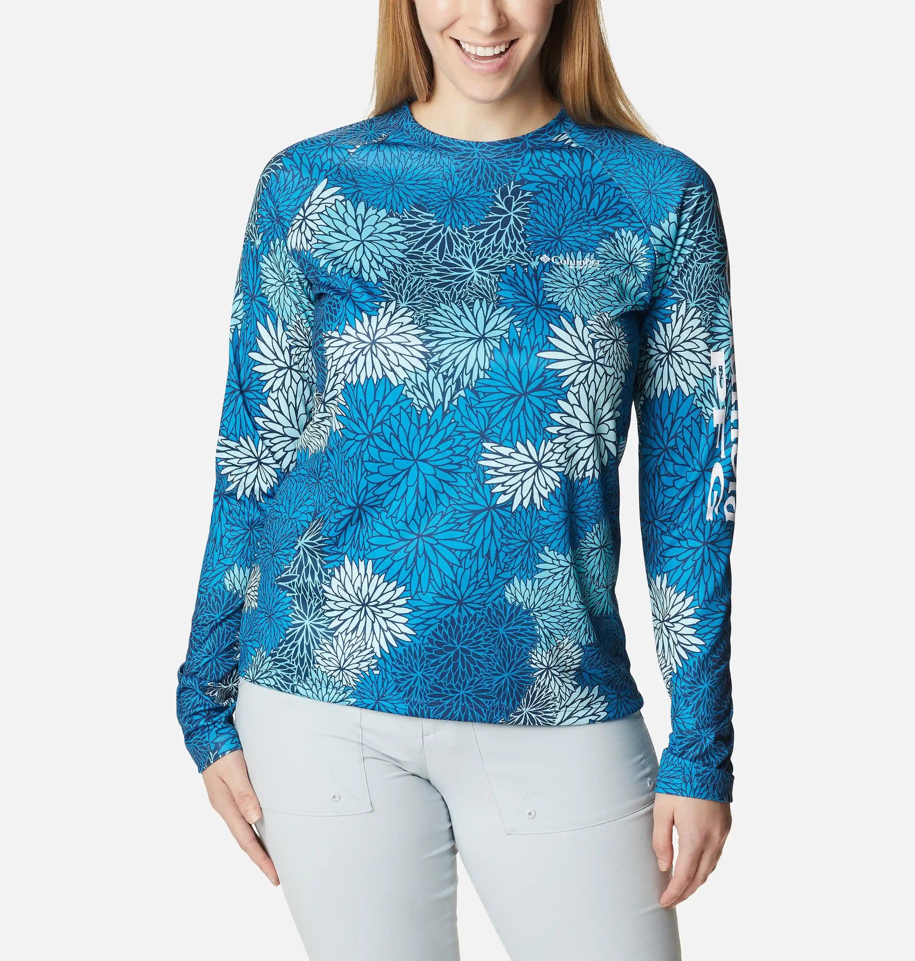 columbiacloth.it.com