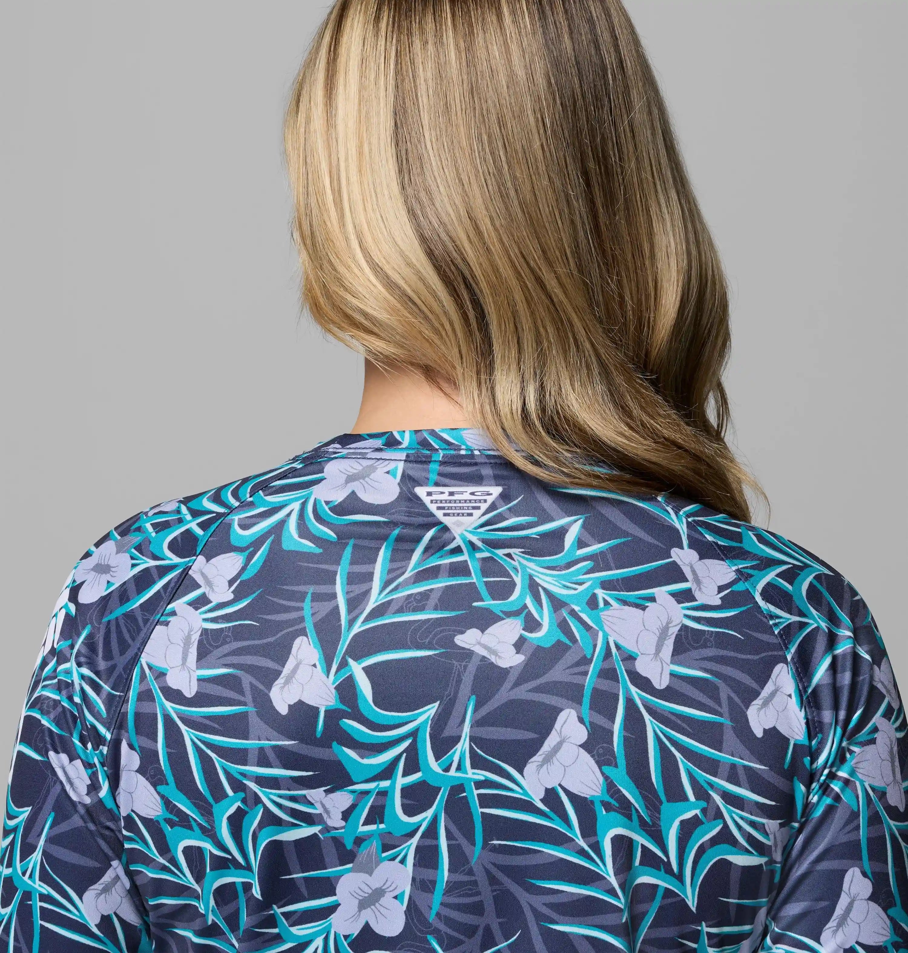 columbiacloth.it.com