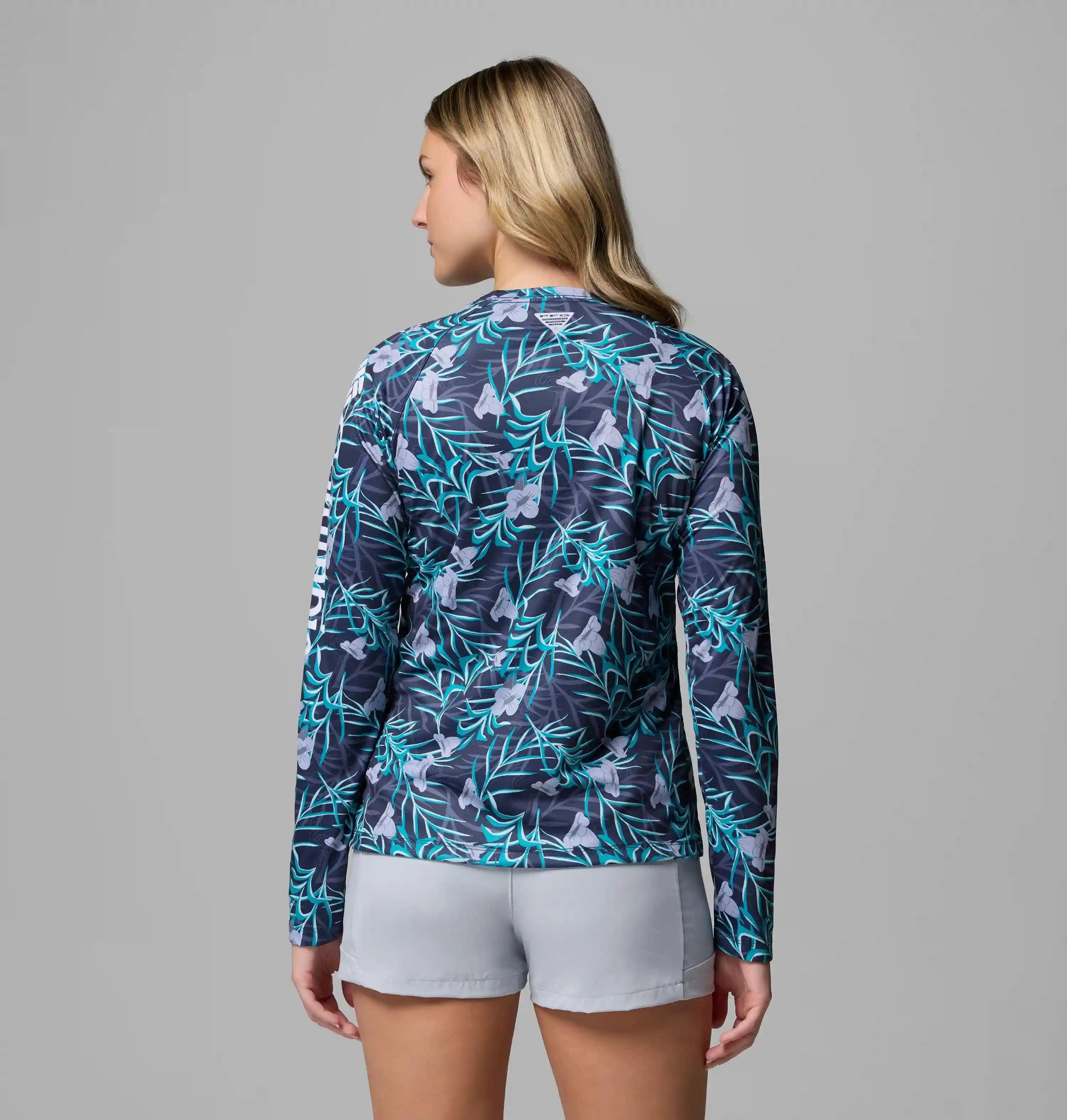 columbiacloth.it.com