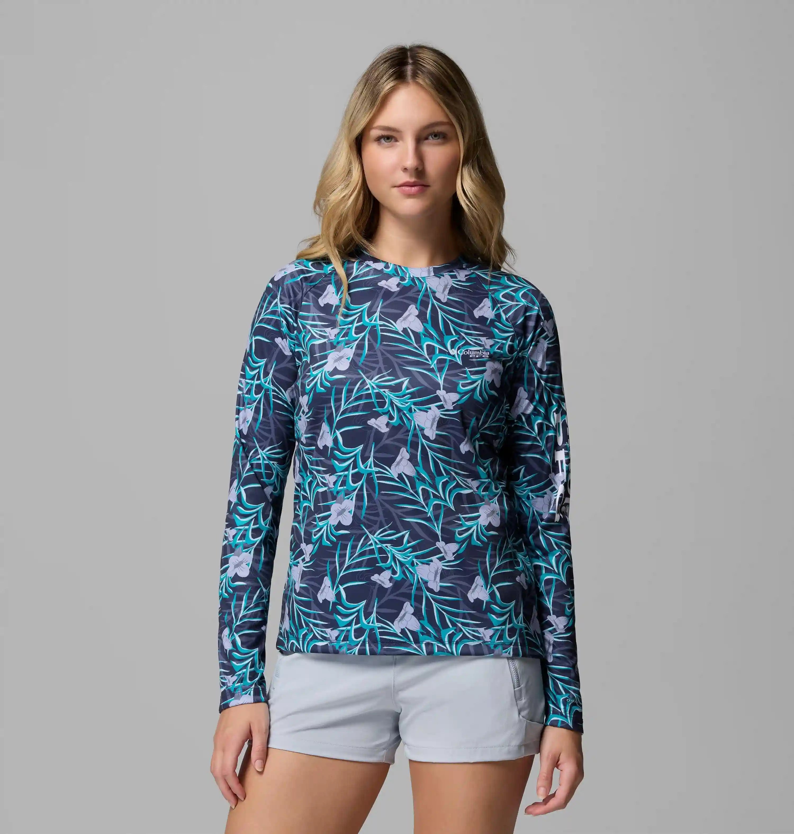 columbiacloth.it.com