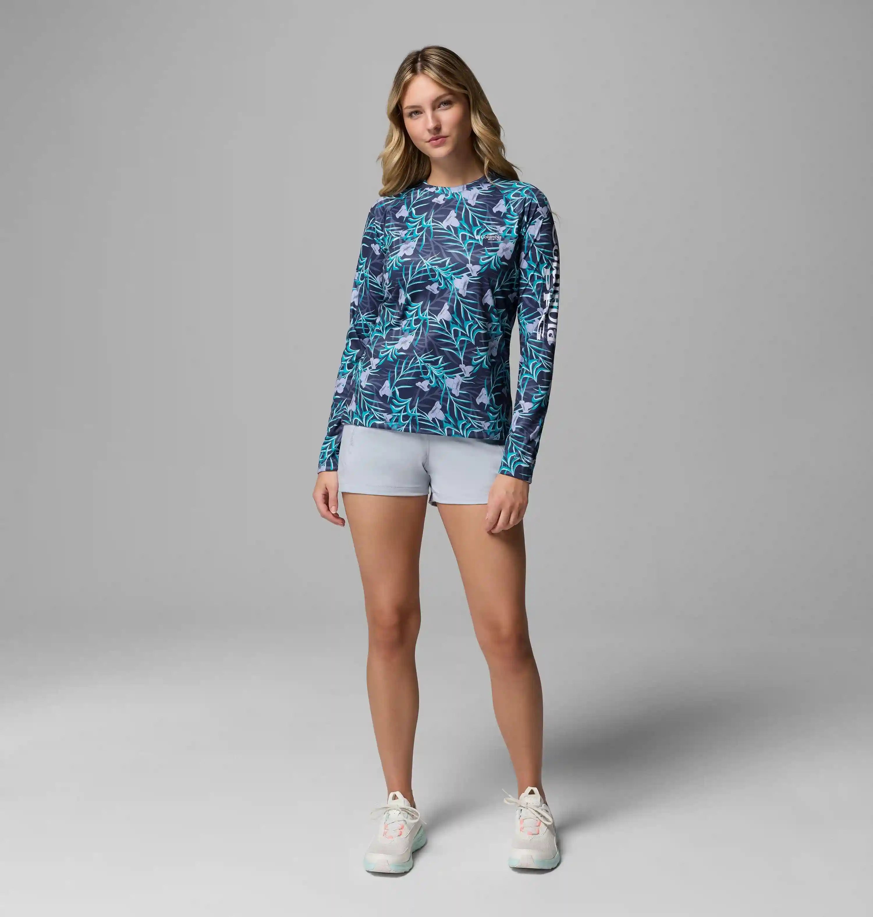 columbiacloth.it.com