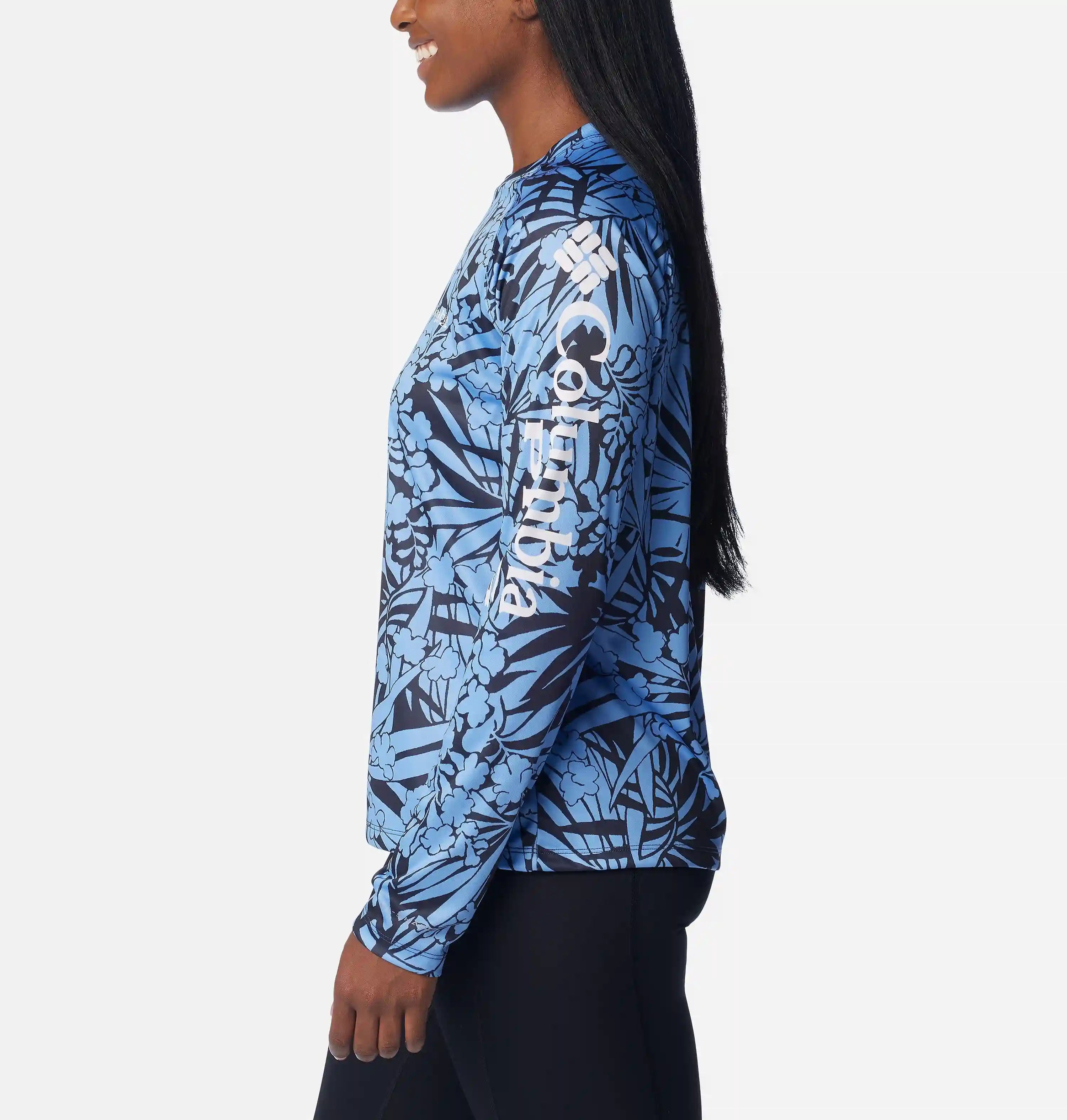 columbiacloth.it.com