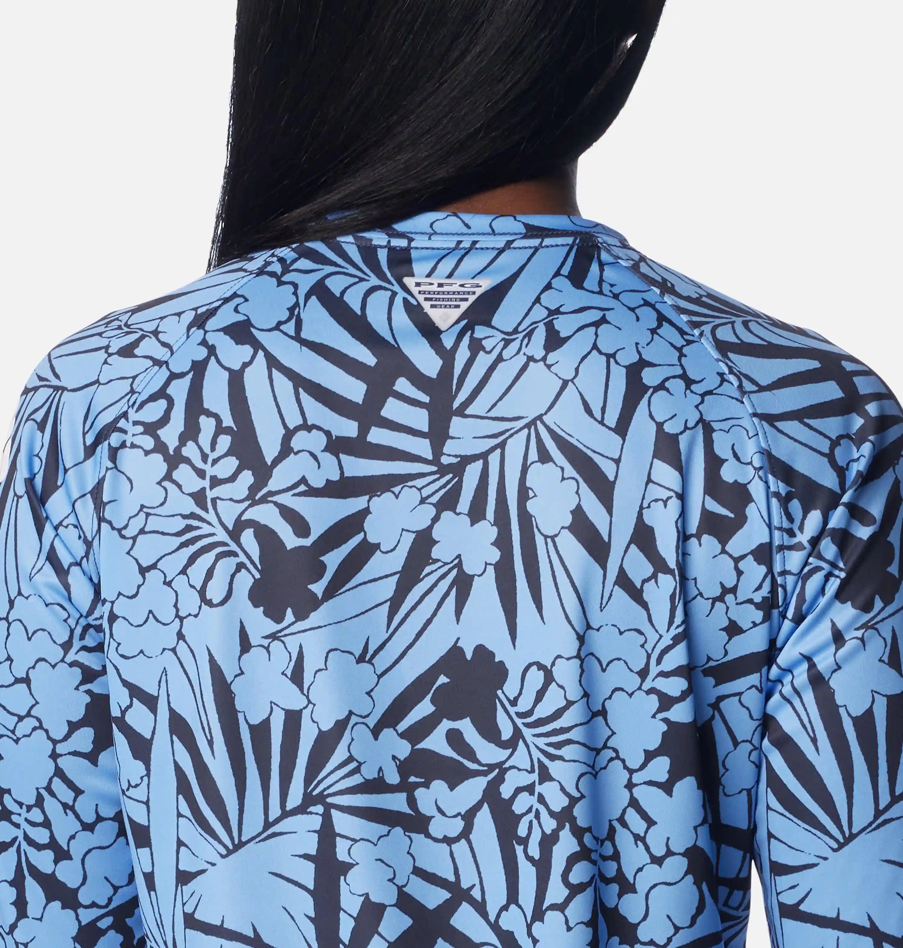 columbiacloth.it.com