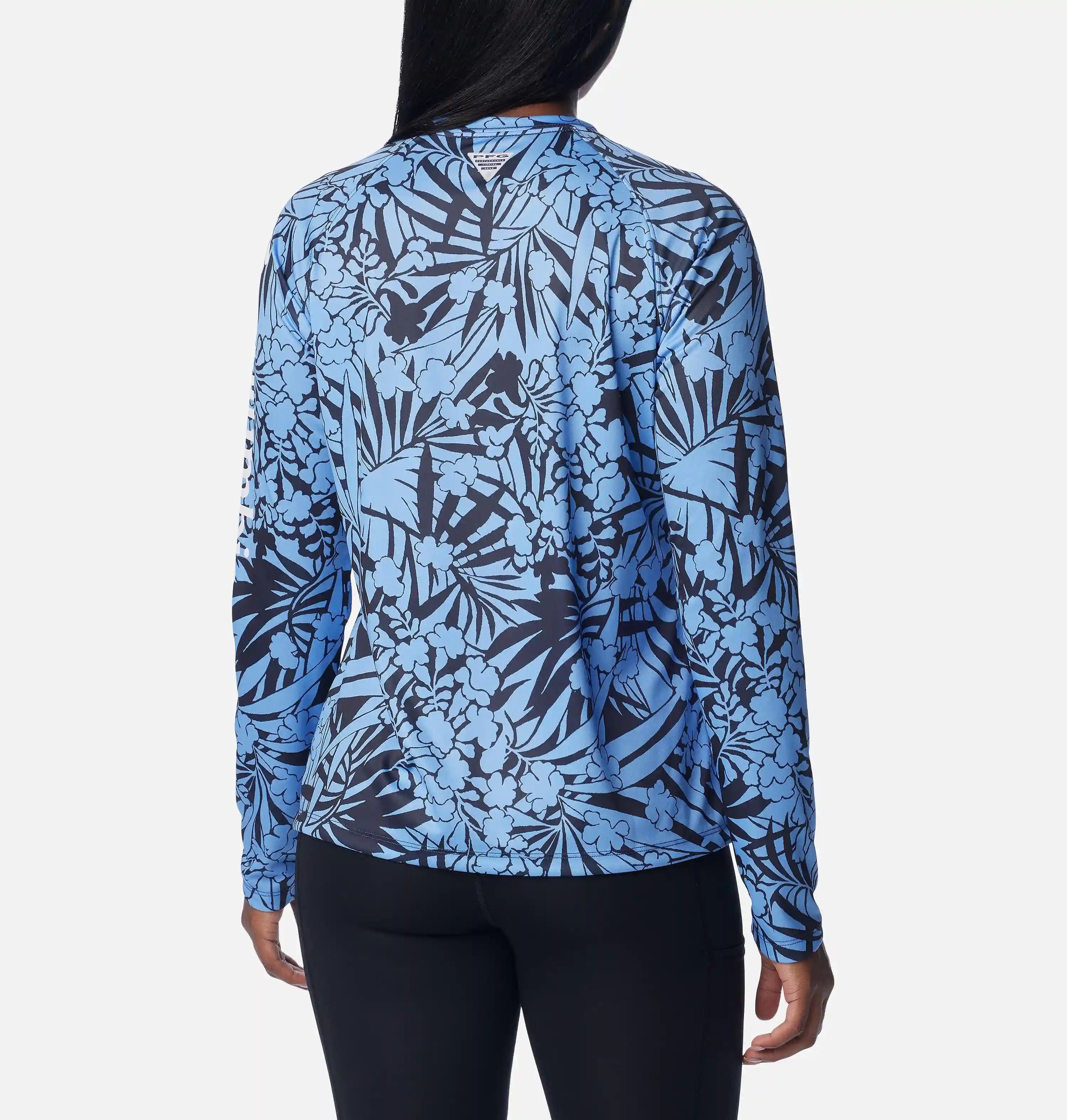 columbiacloth.it.com