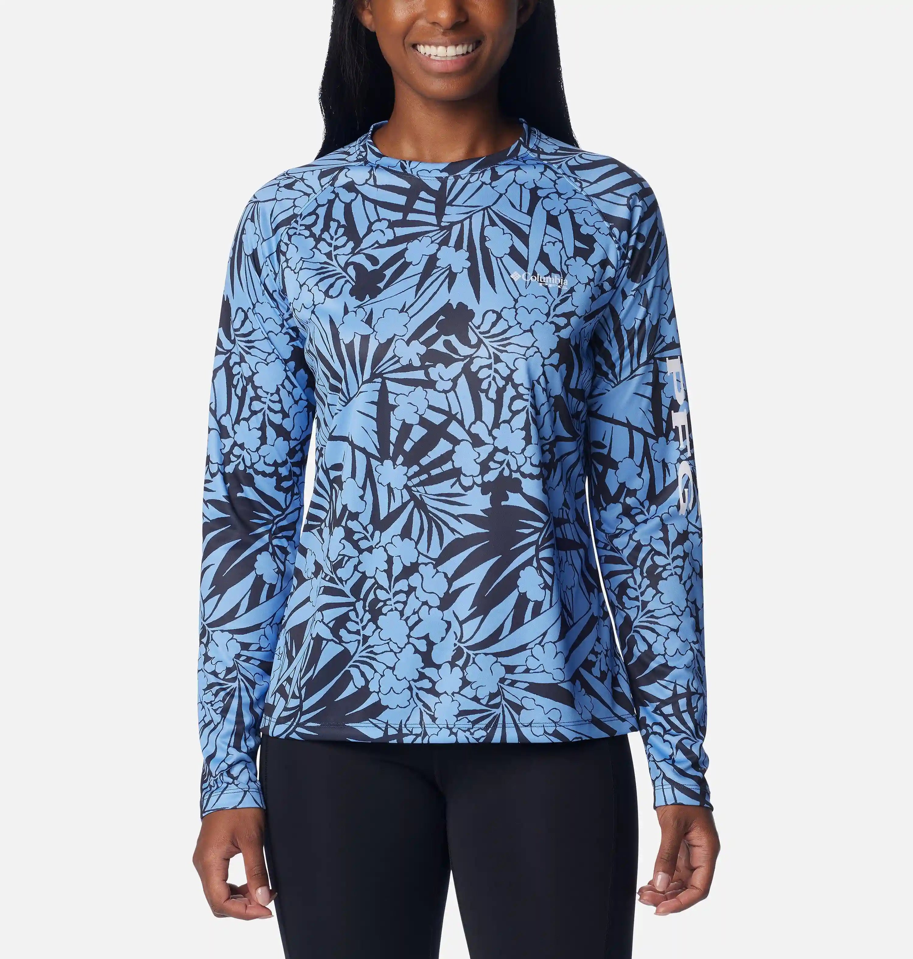 columbiacloth.it.com