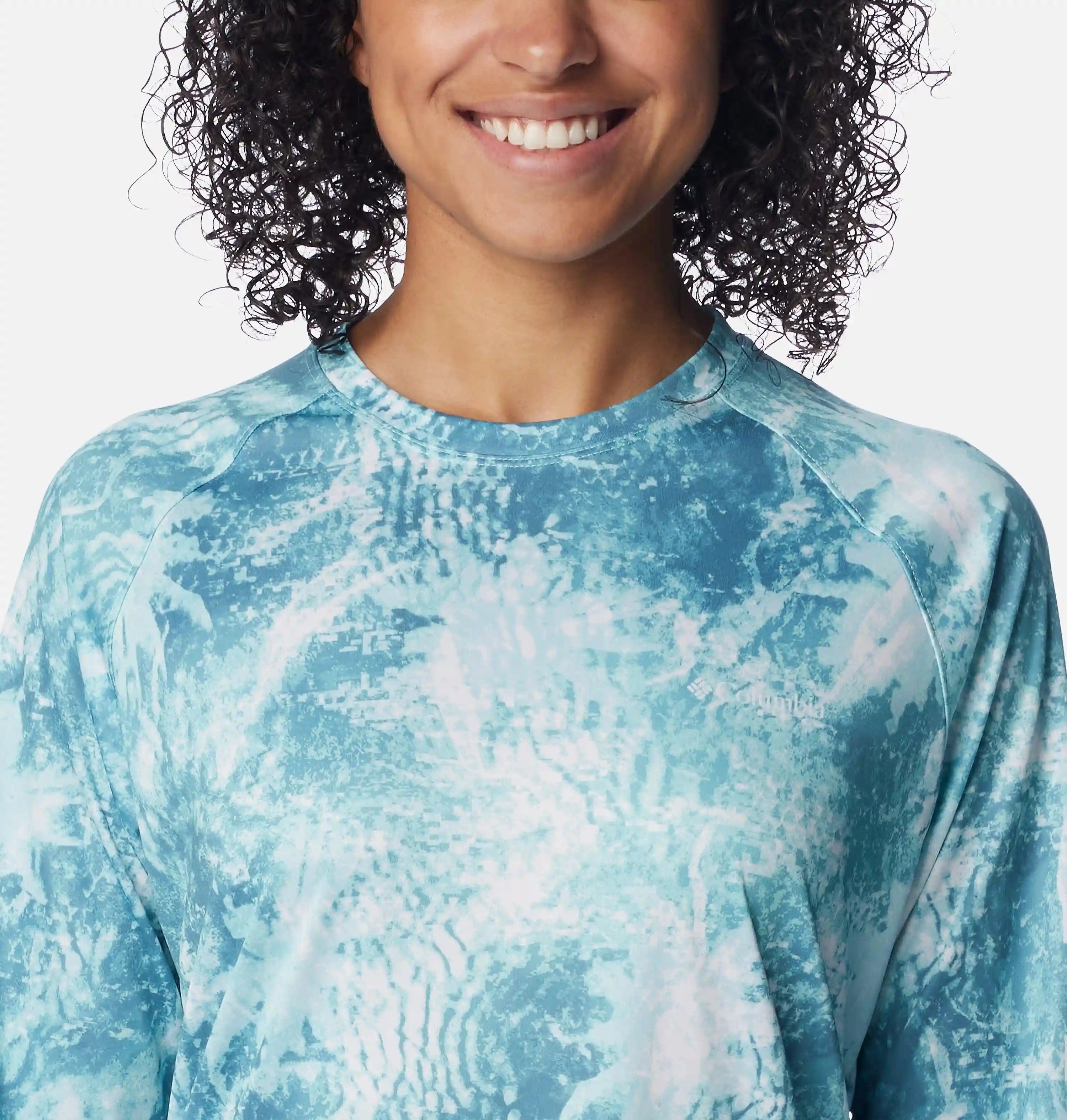 columbiacloth.it.com