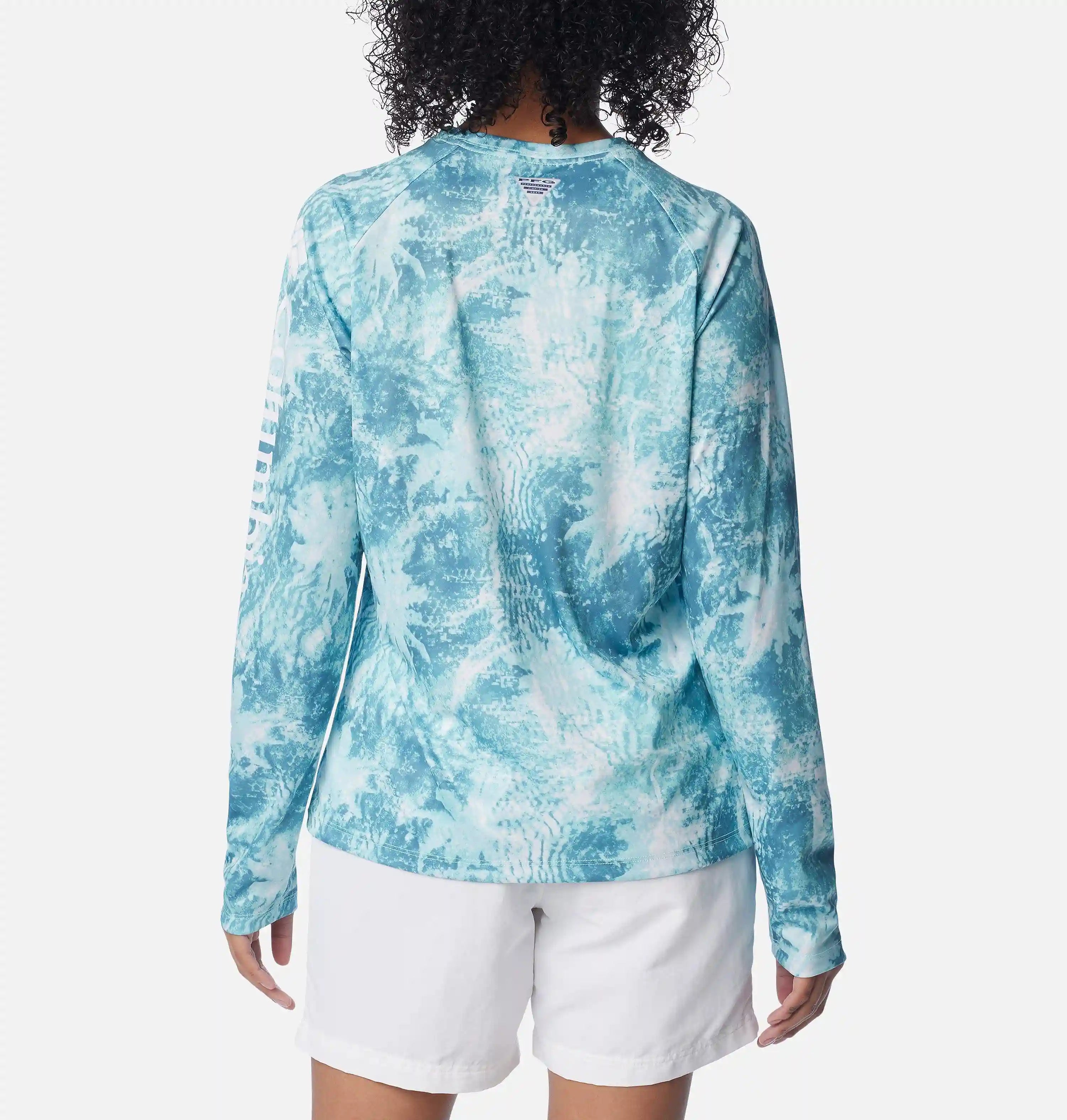 columbiacloth.it.com