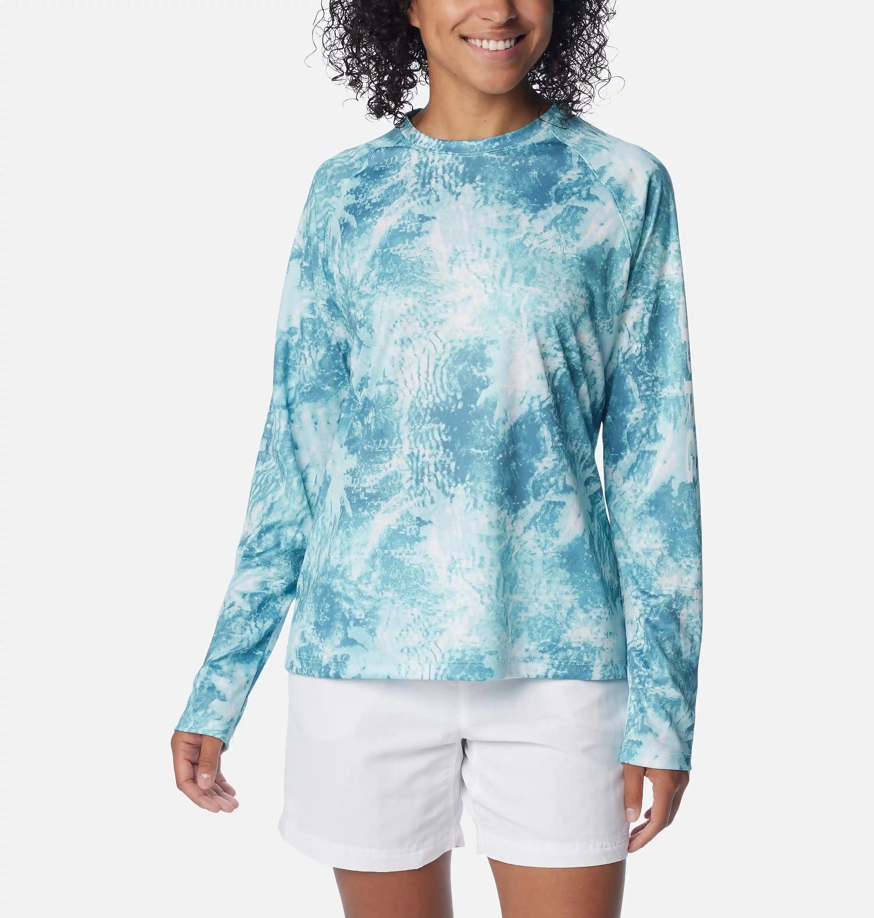 columbiacloth.it.com