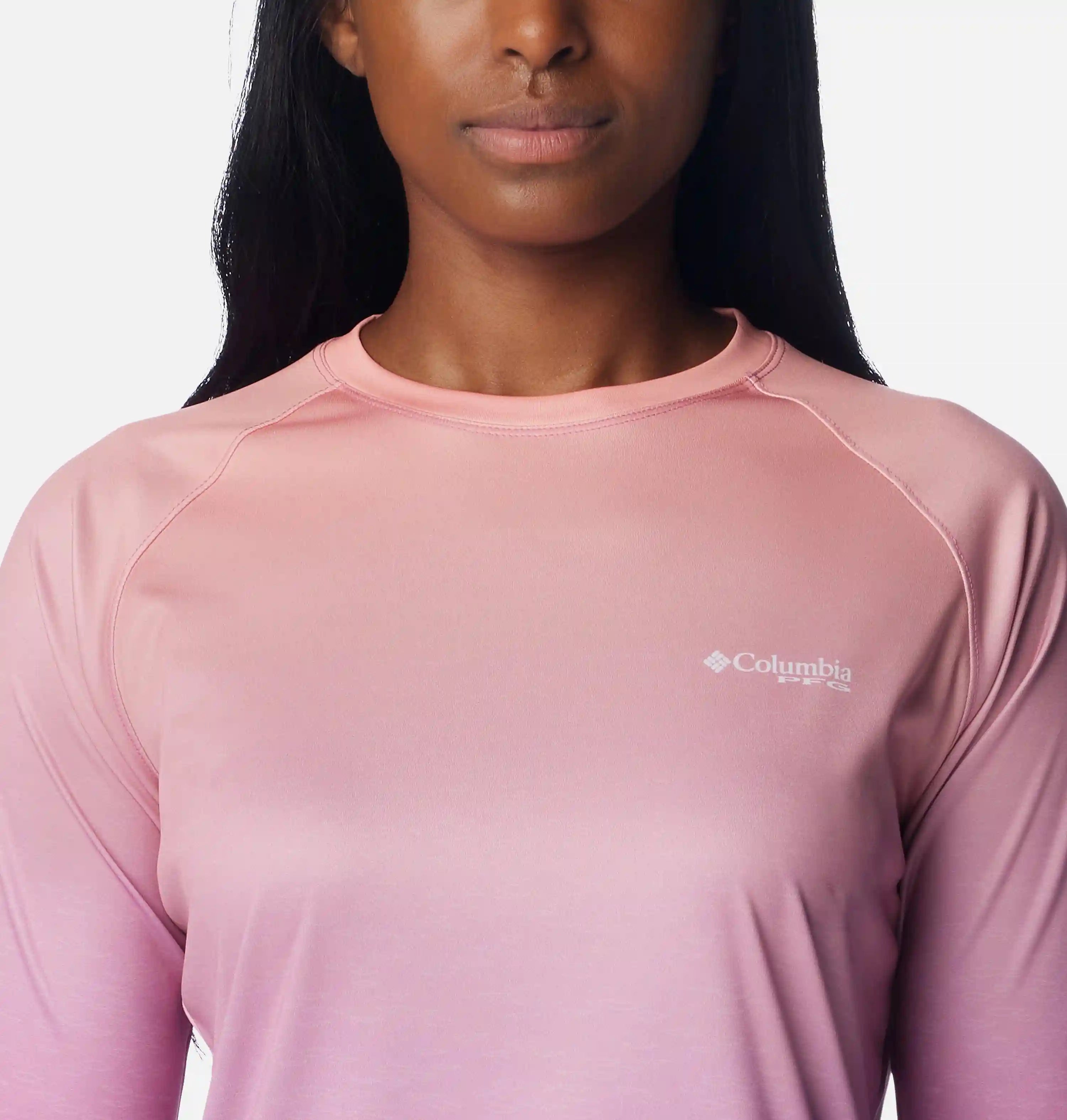 columbiacloth.it.com