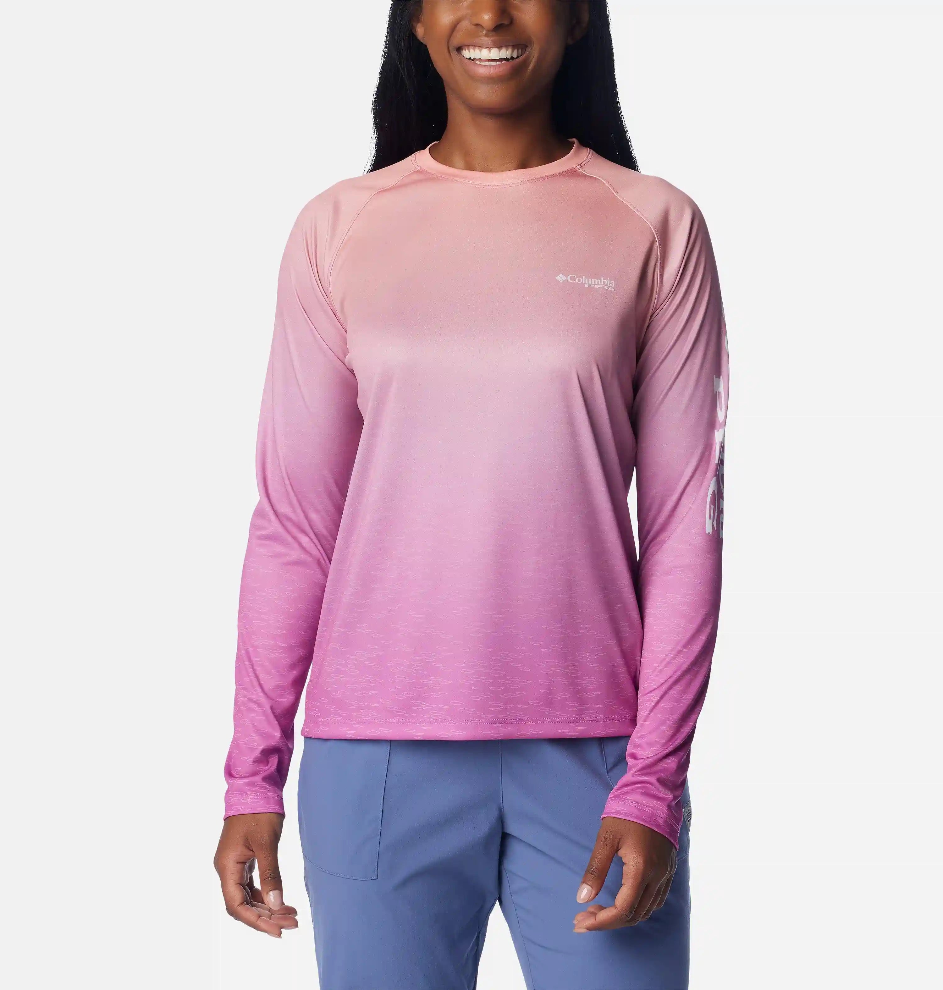 columbiacloth.it.com