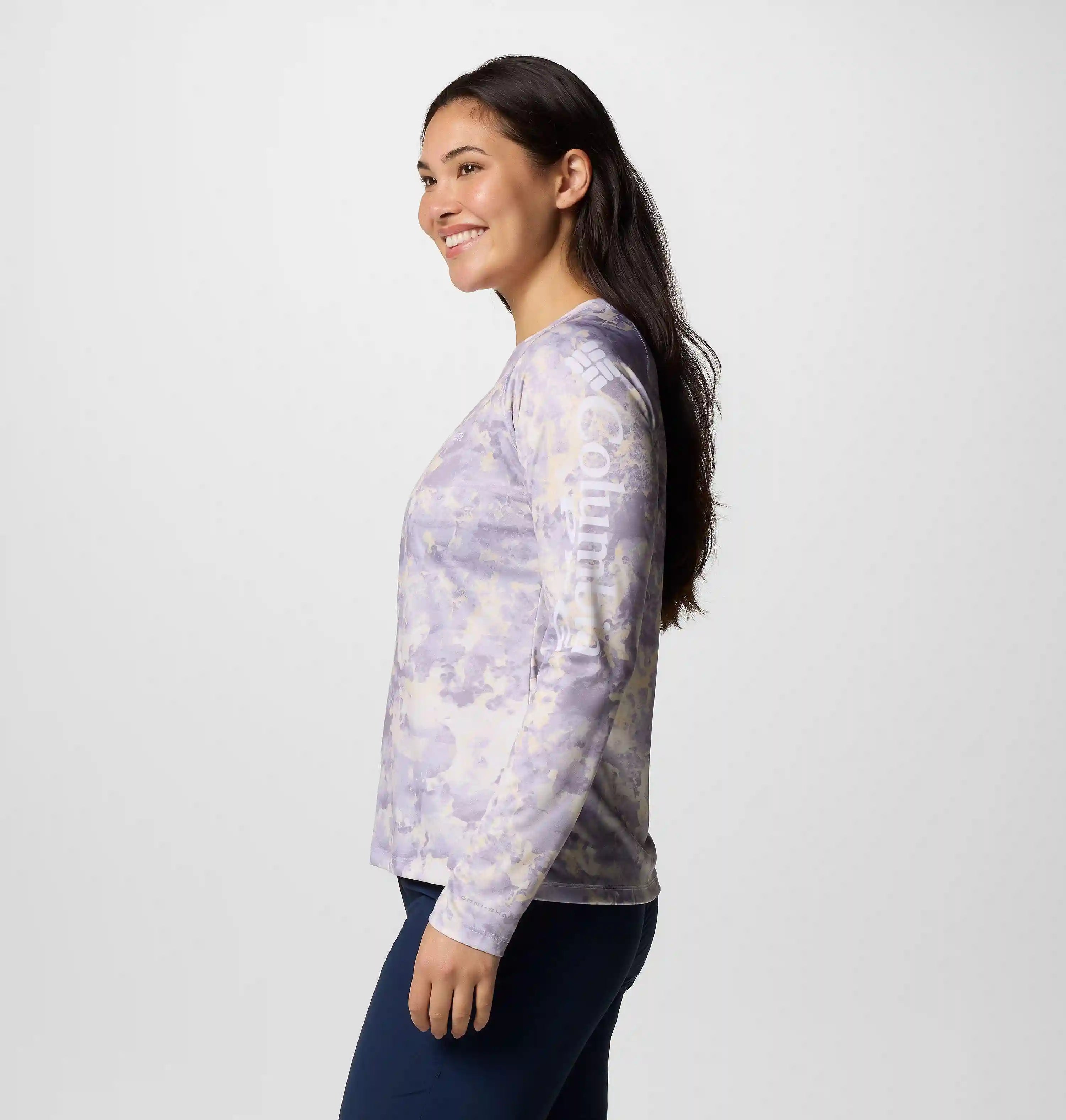 columbiacloth.it.com