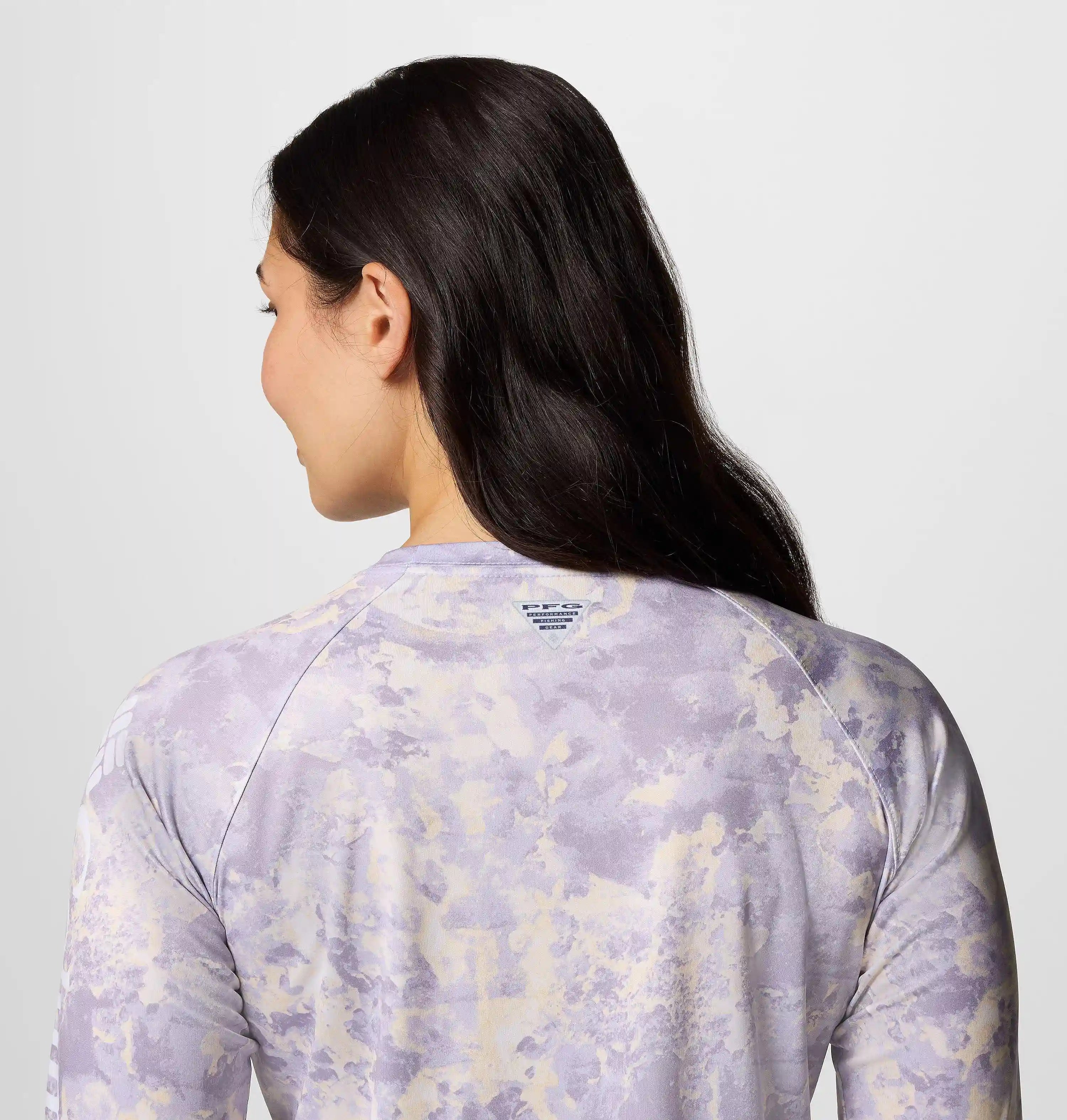 columbiacloth.it.com