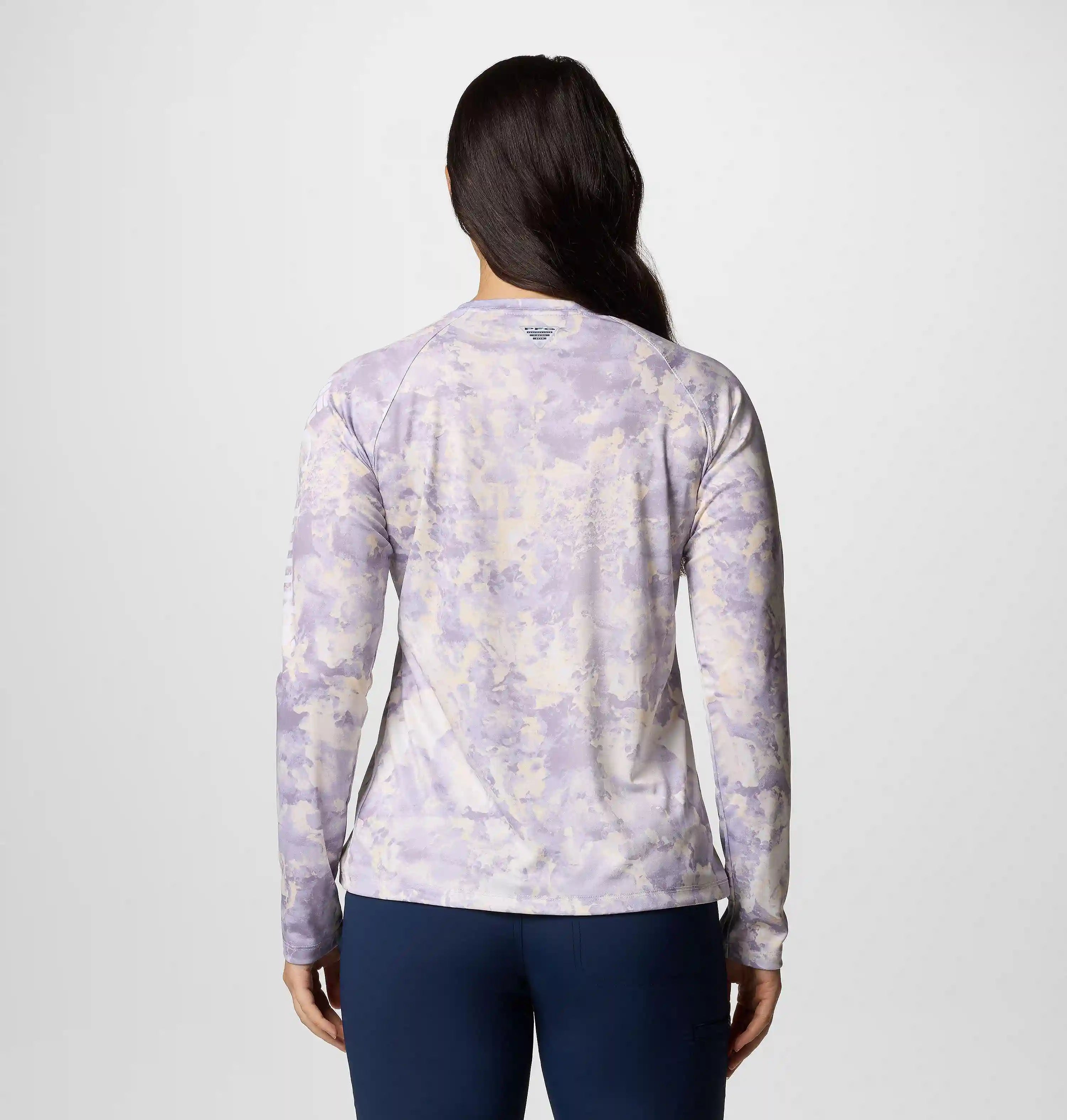 columbiacloth.it.com