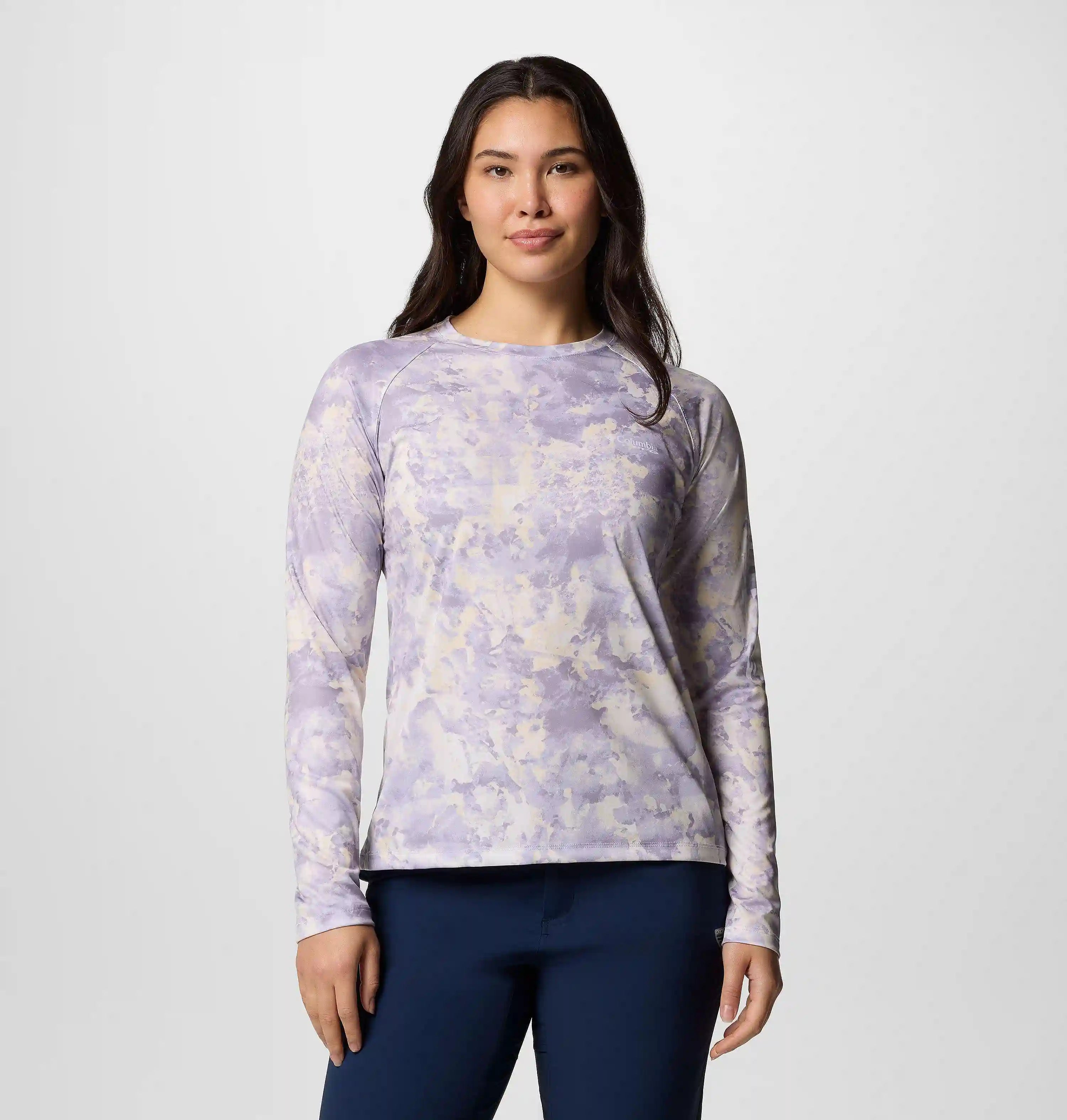 columbiacloth.it.com