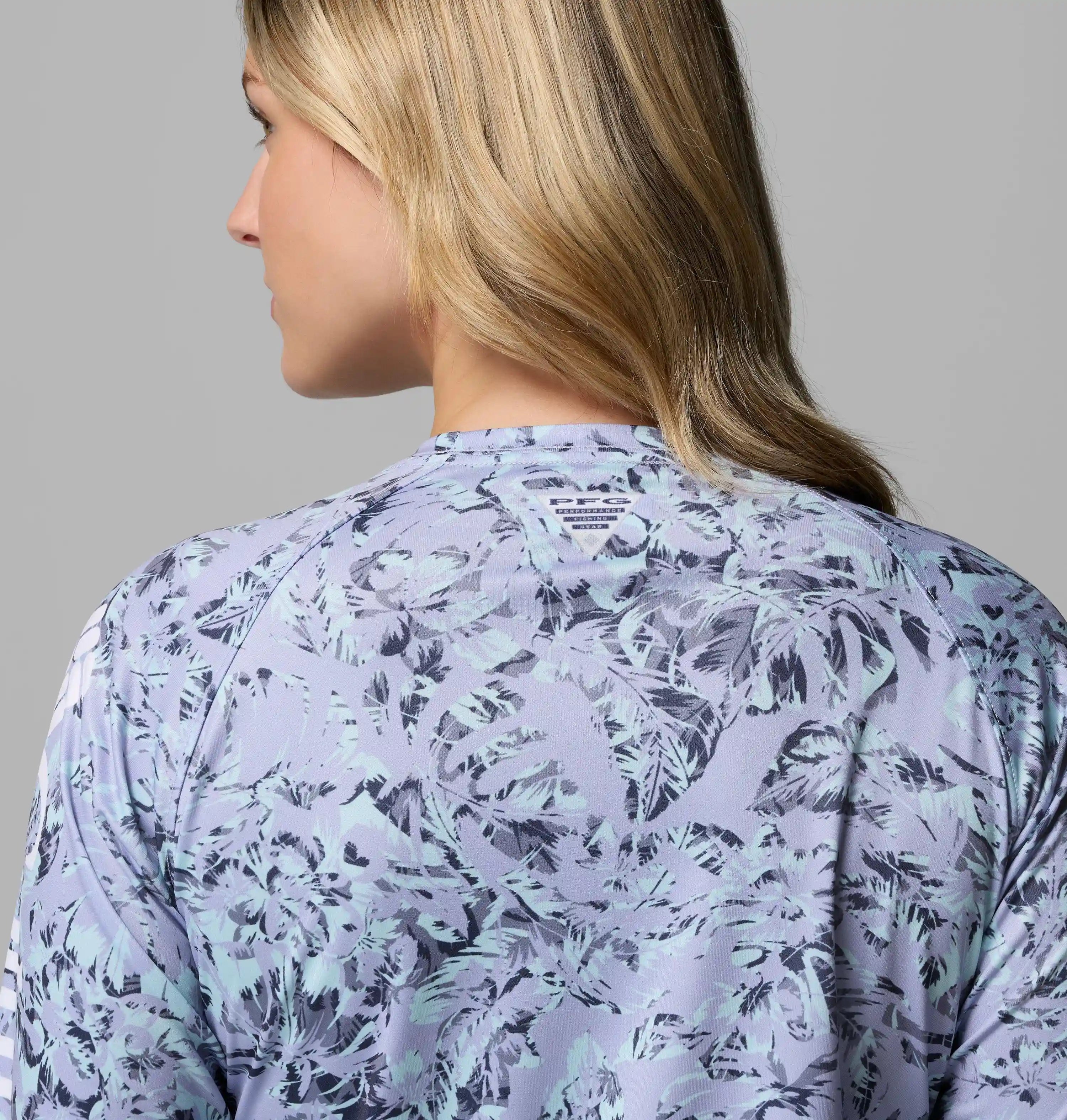 columbiacloth.it.com