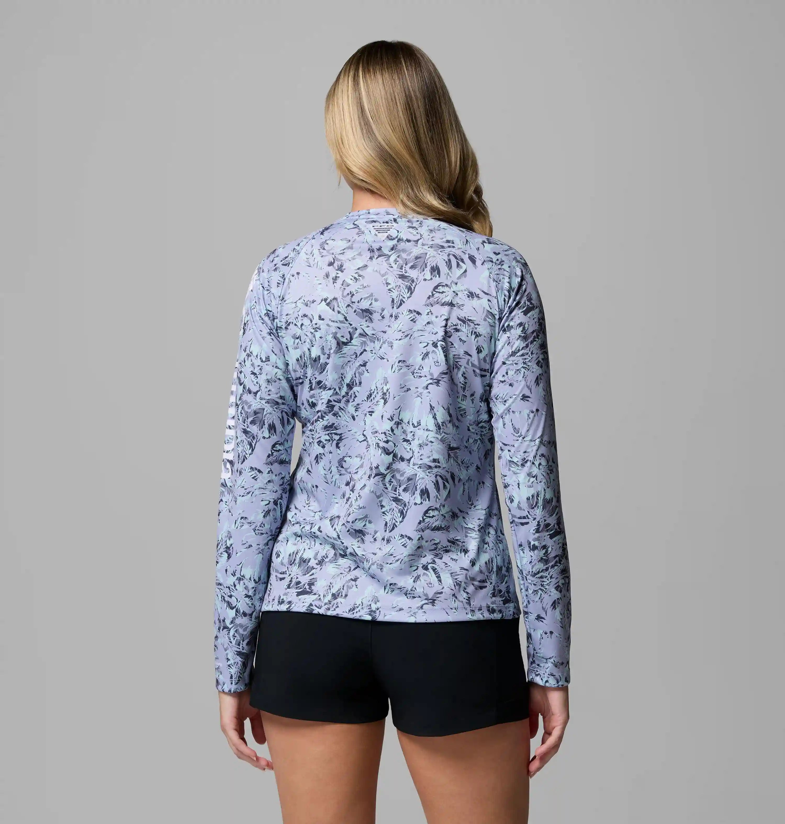 columbiacloth.it.com