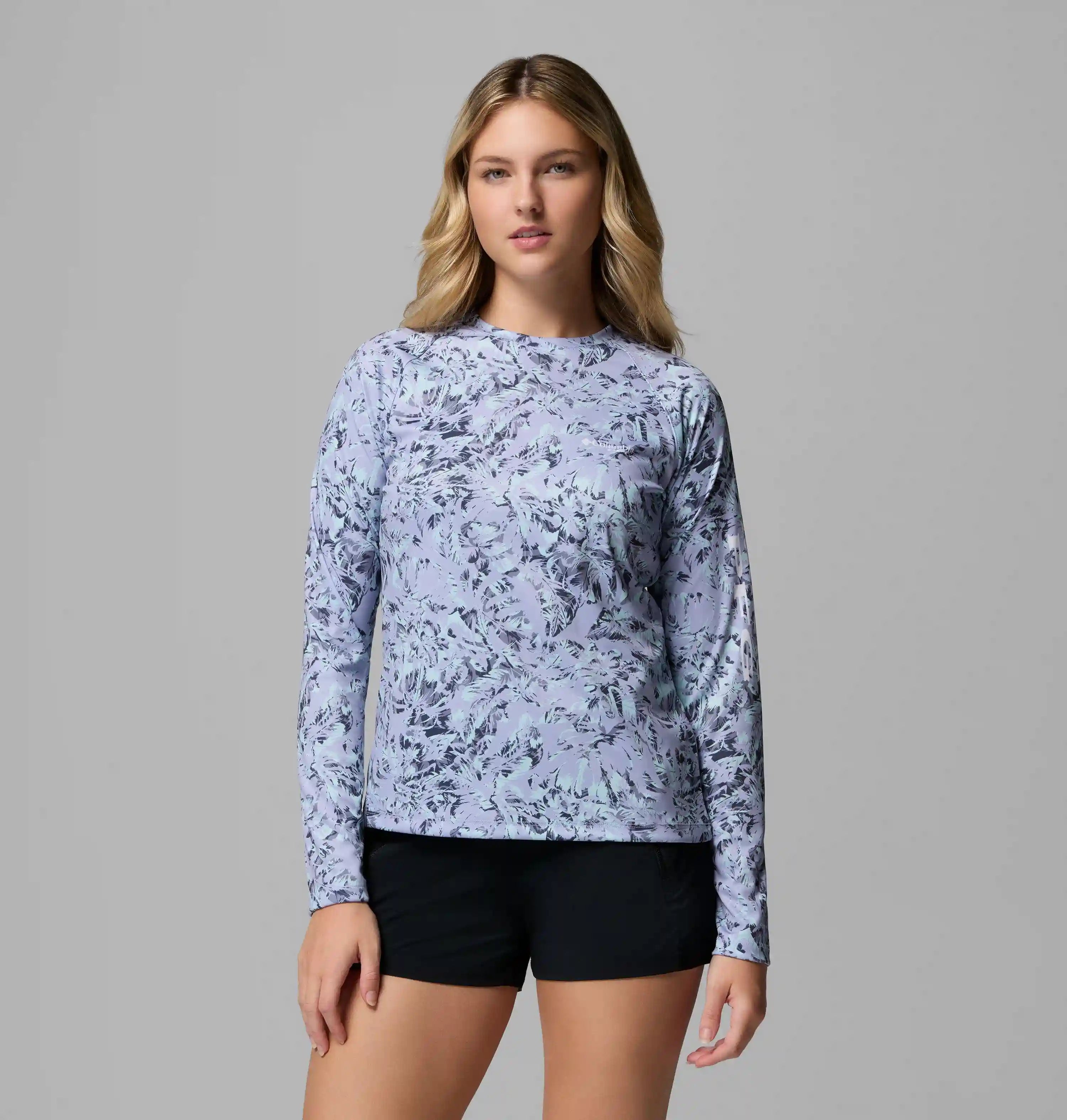 columbiacloth.it.com