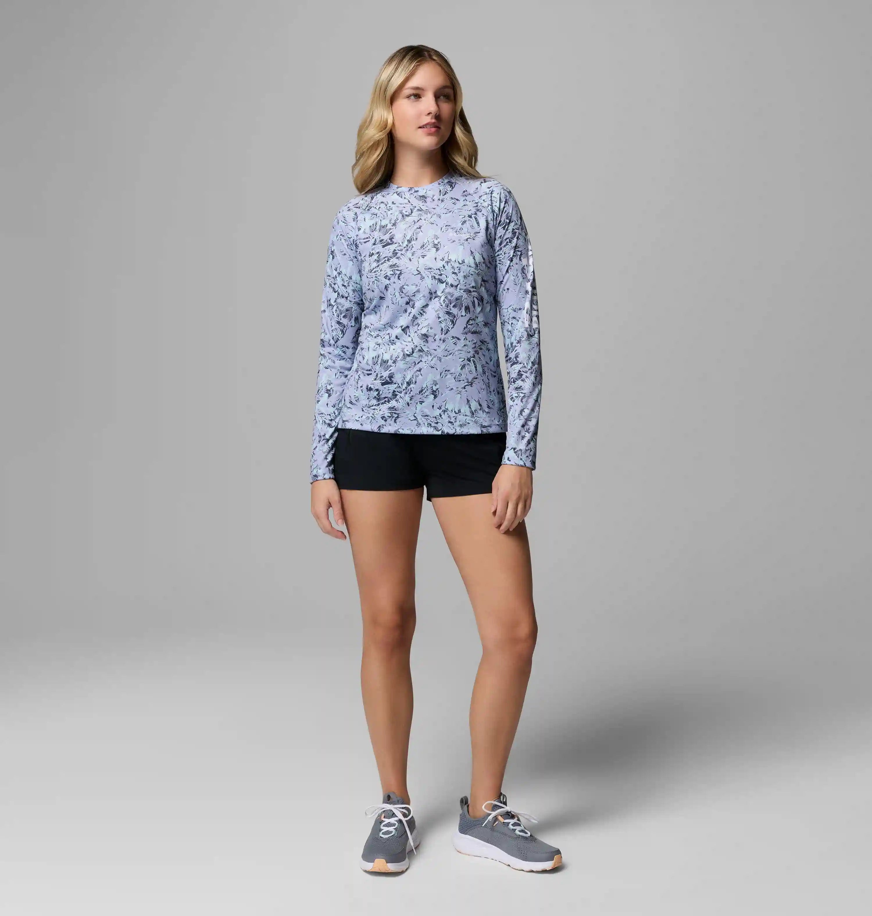 columbiacloth.it.com