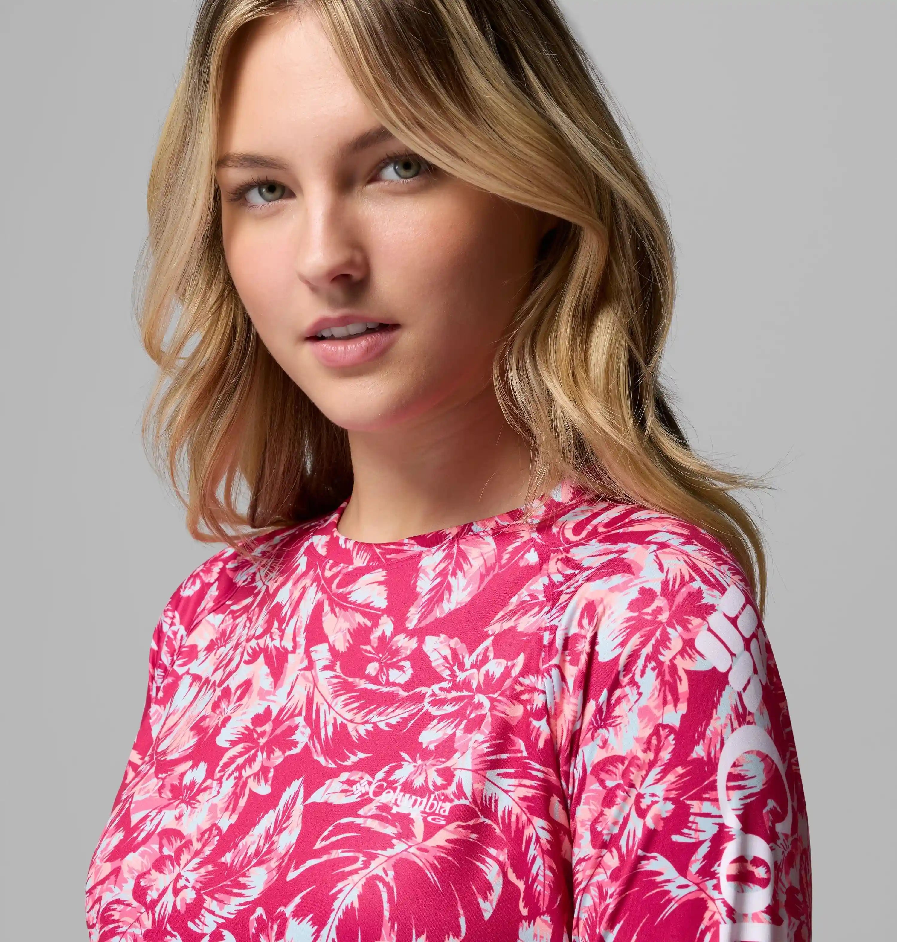 columbiacloth.it.com